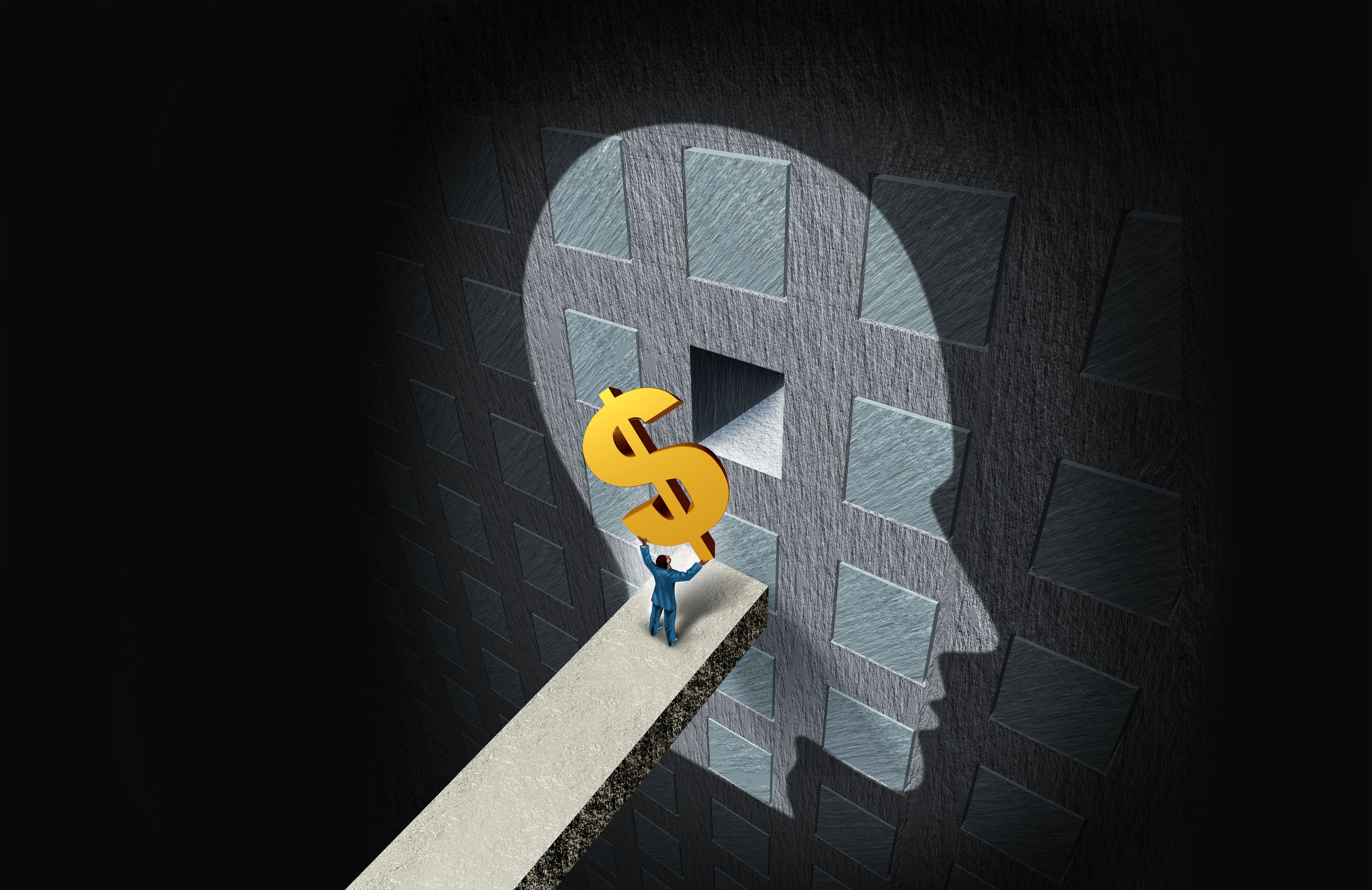 investor psychology