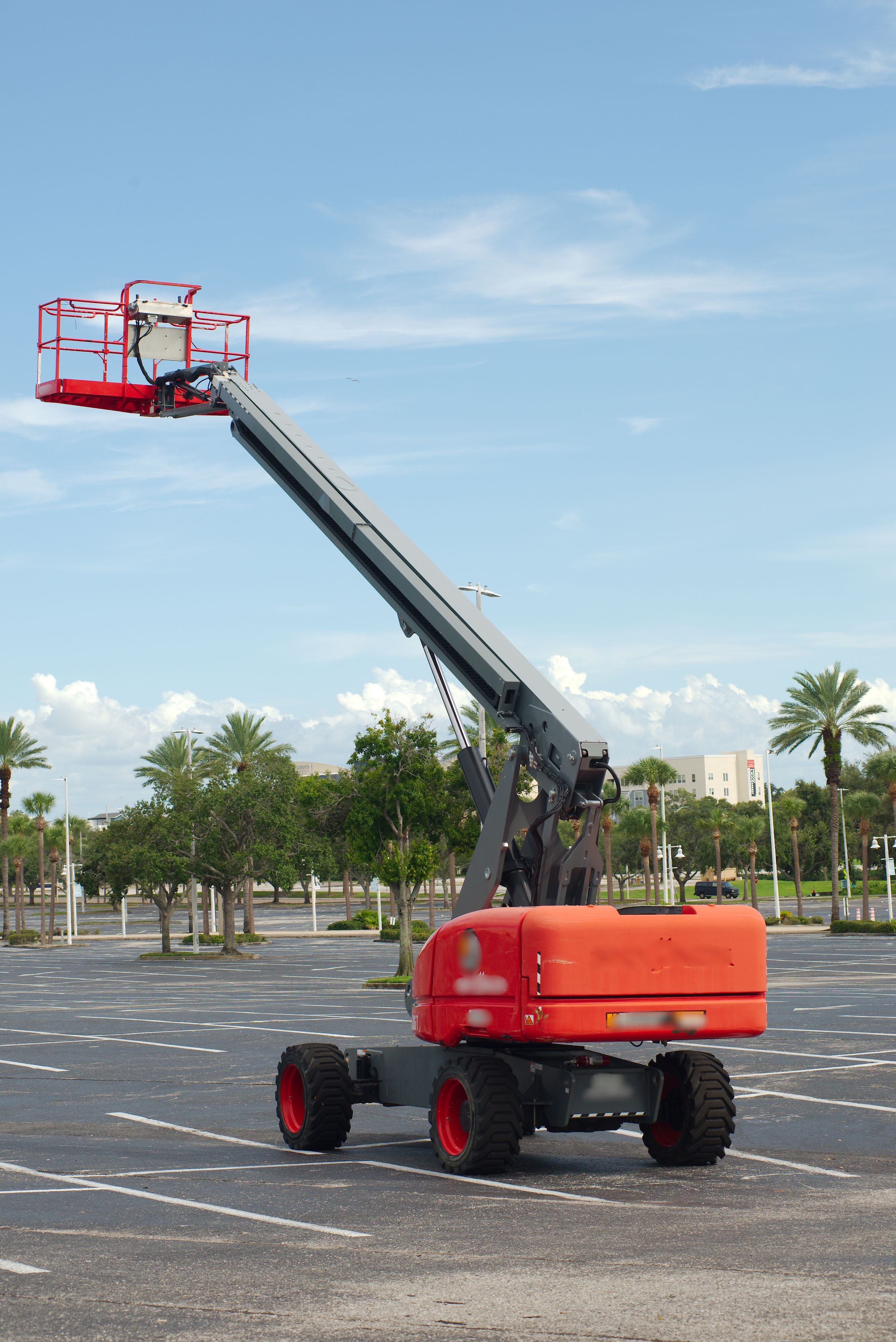 custom car reliability