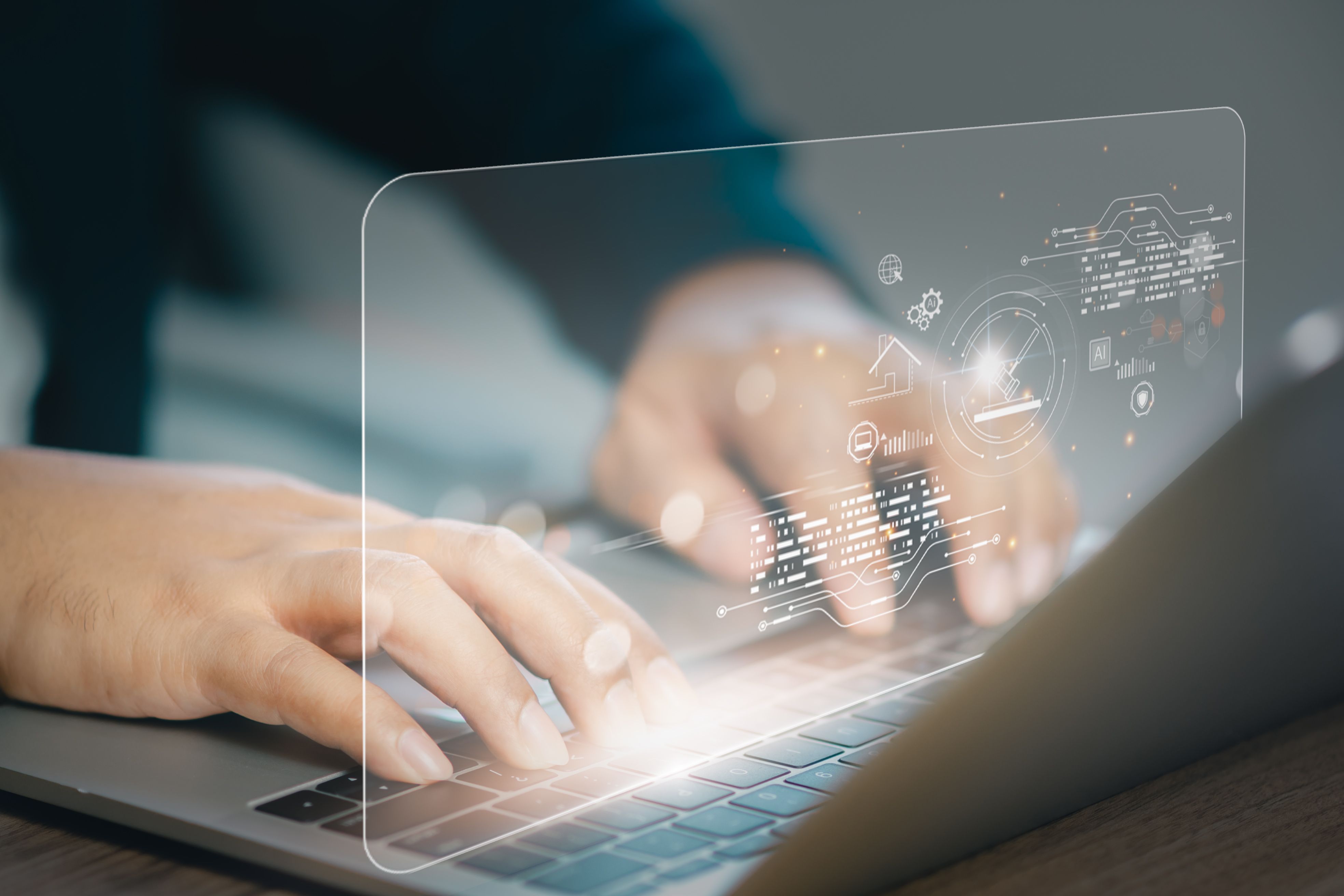 auction registration