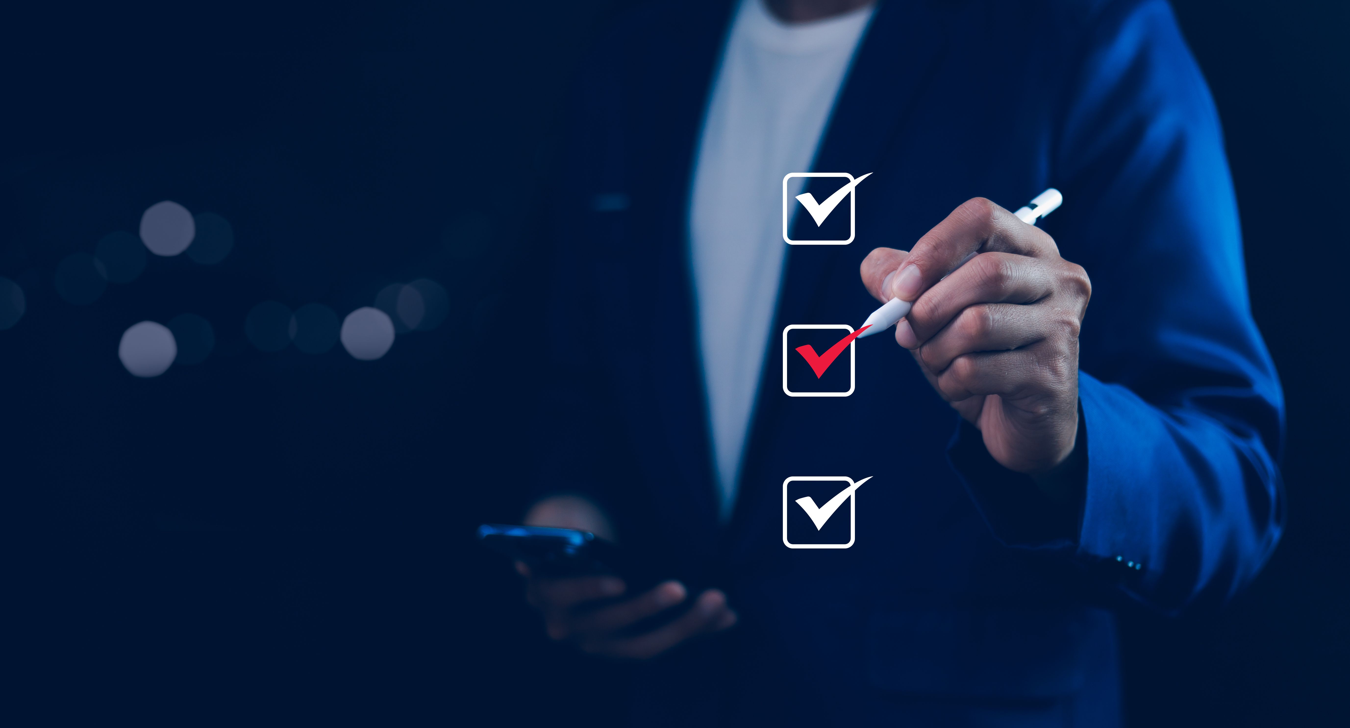 customer centric insurance