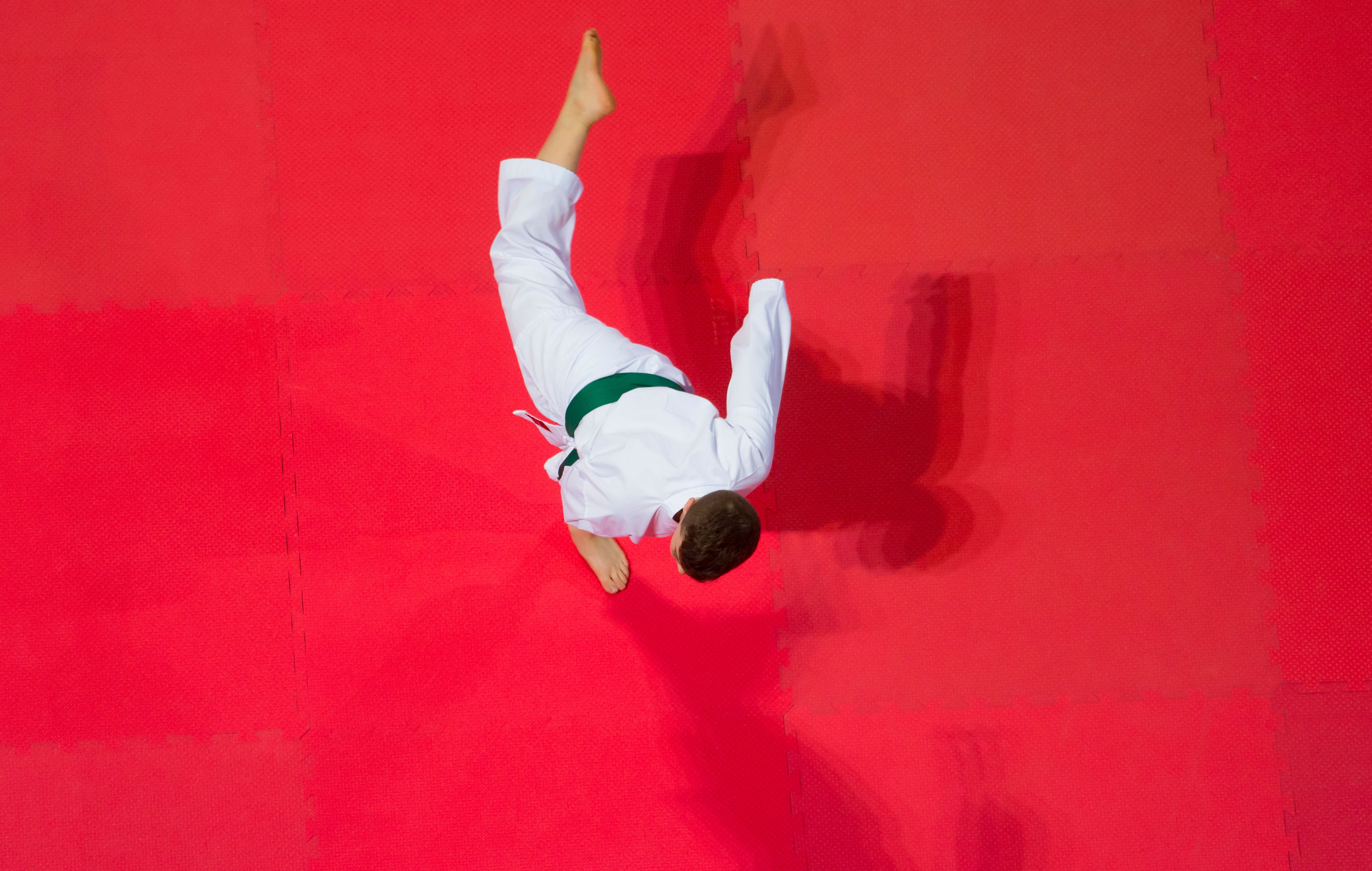 sao paulo gym sao paulo gym