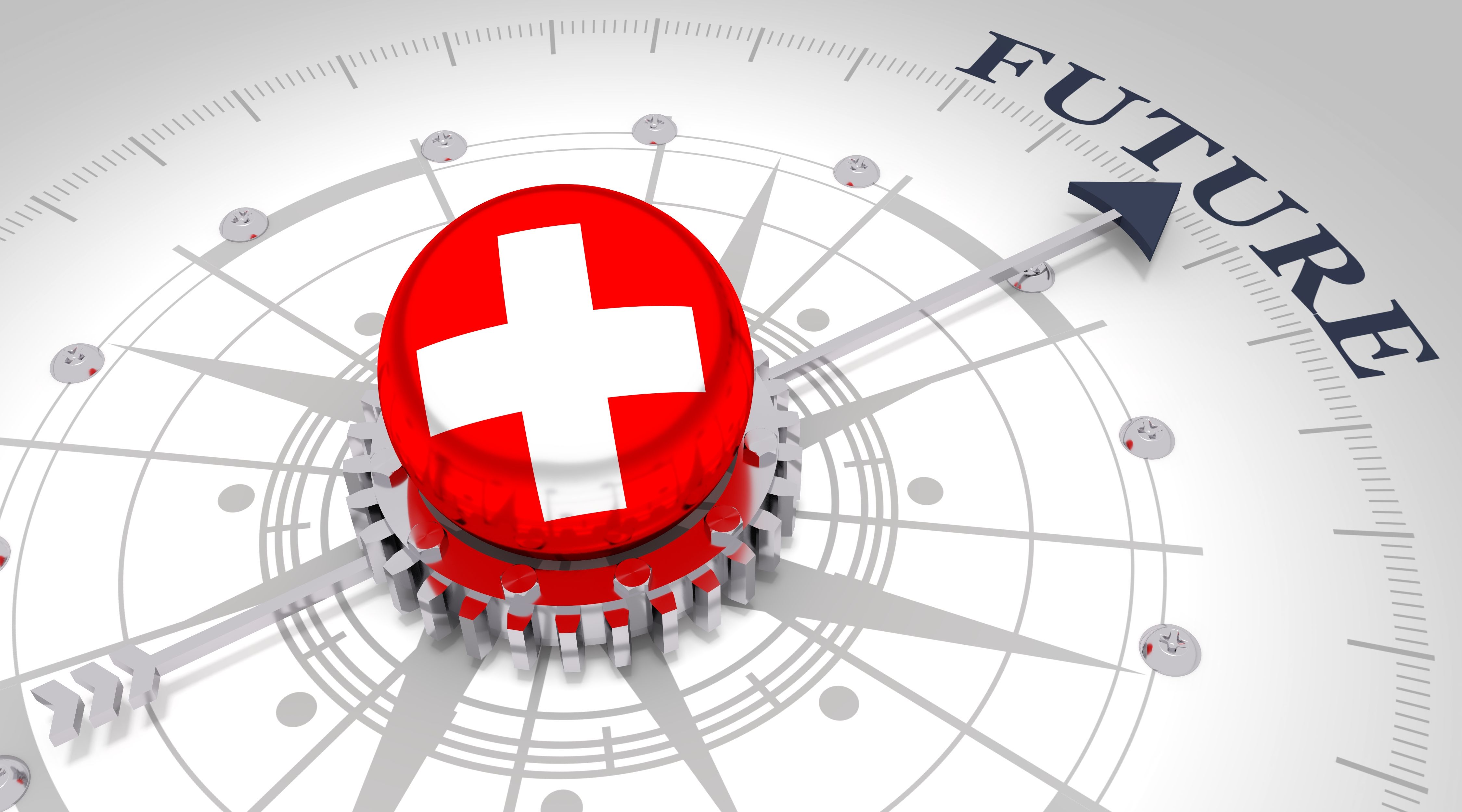 Globalny koncept biznesowy