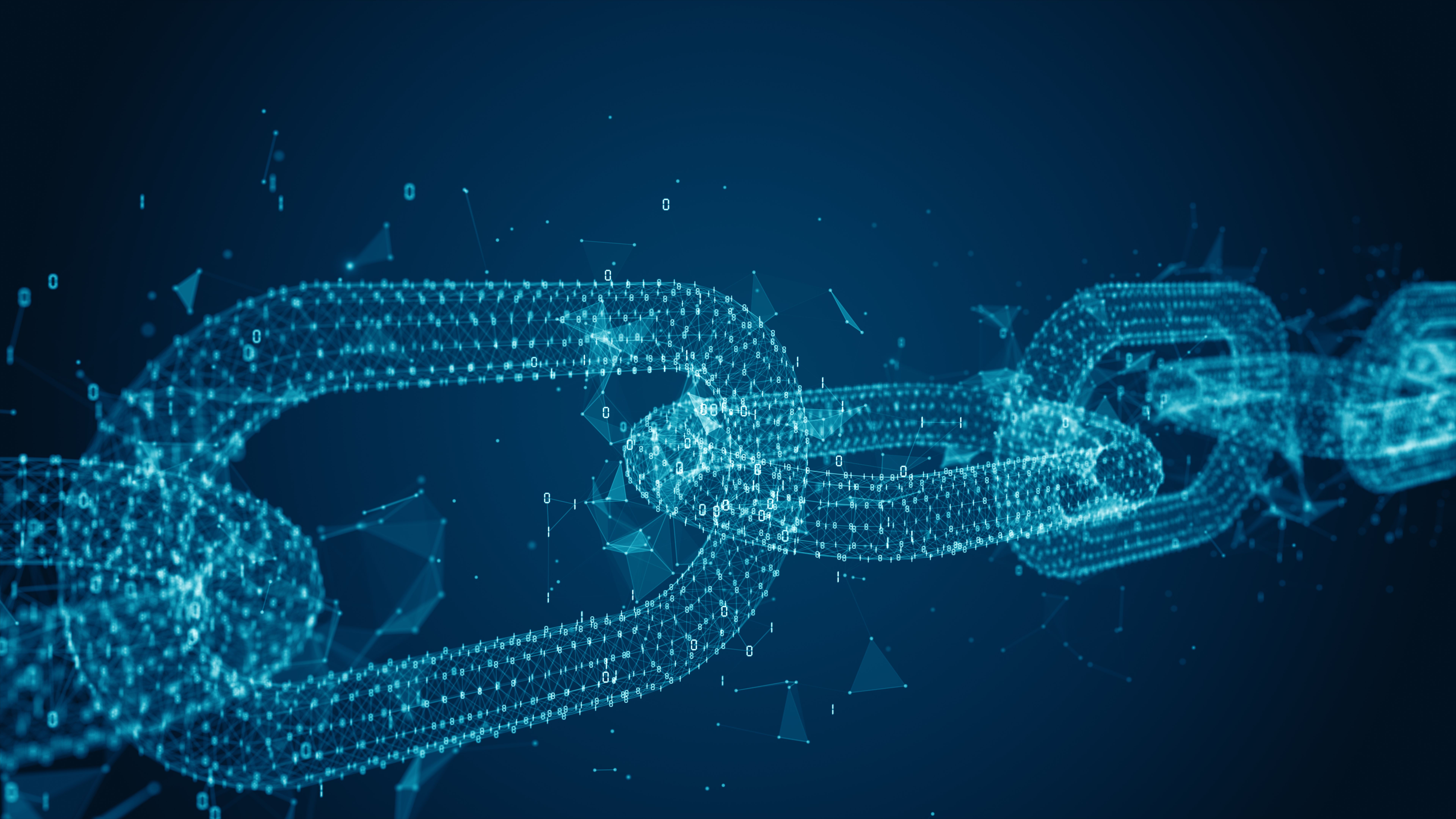 blockchain