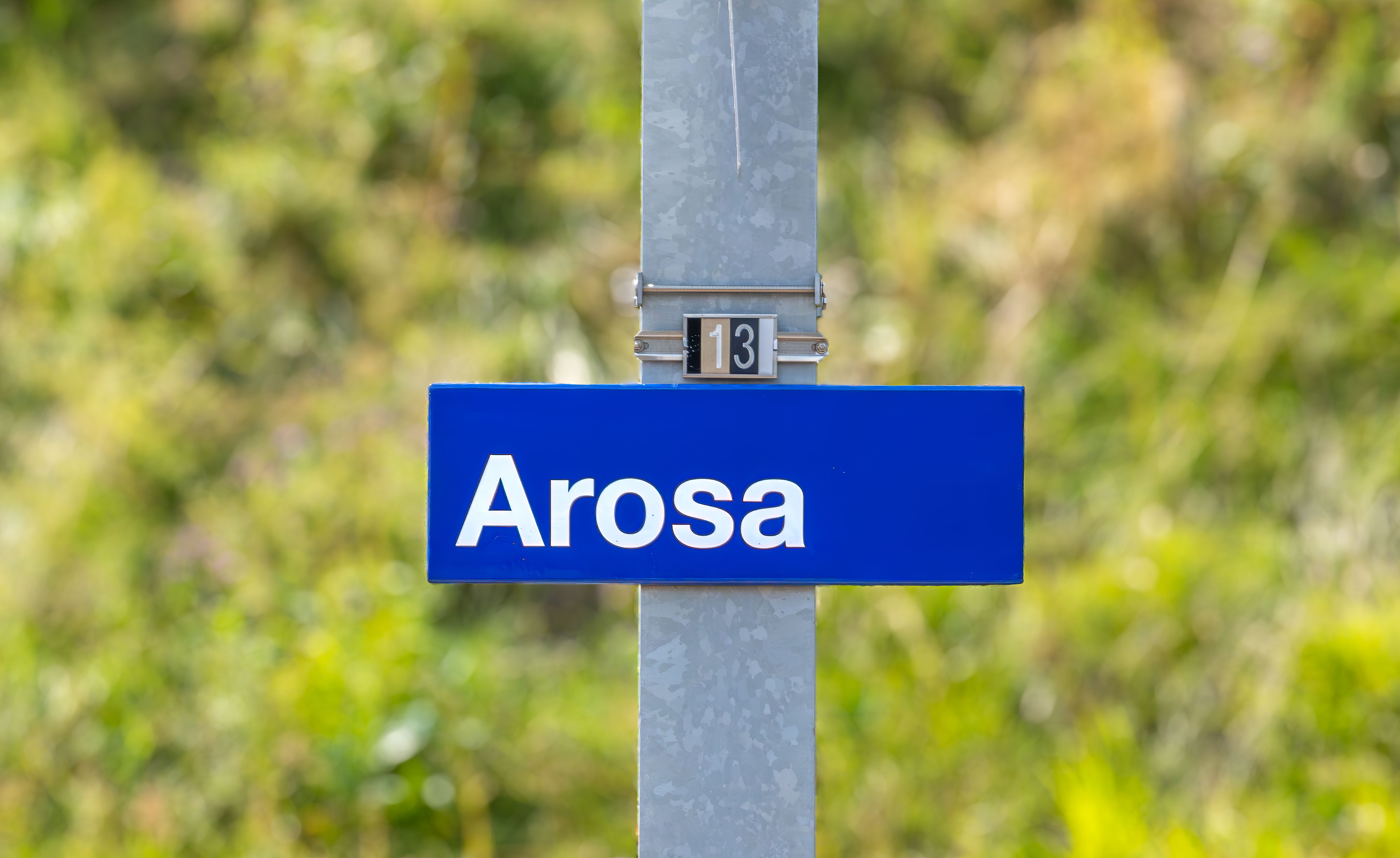 paragliding community