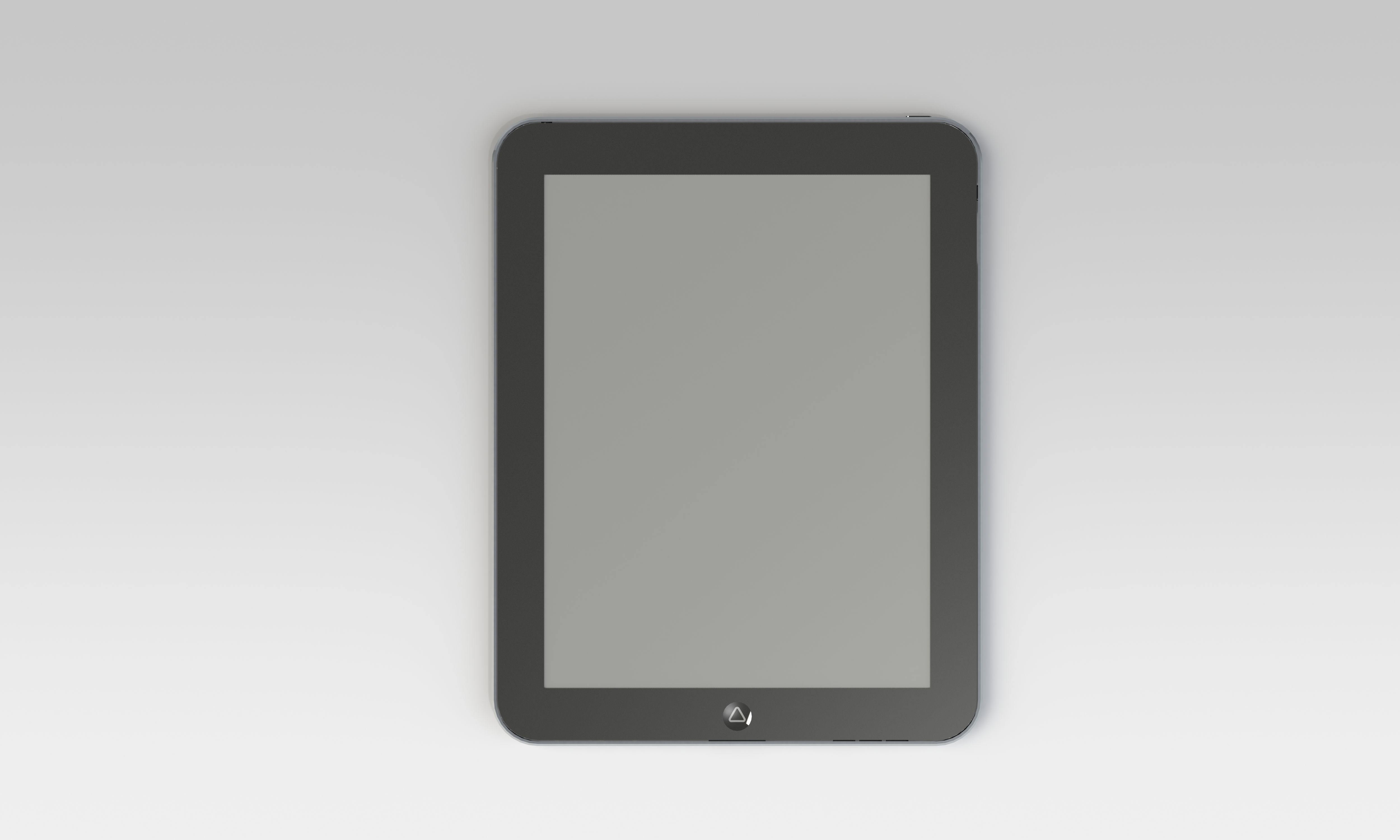 ebook design