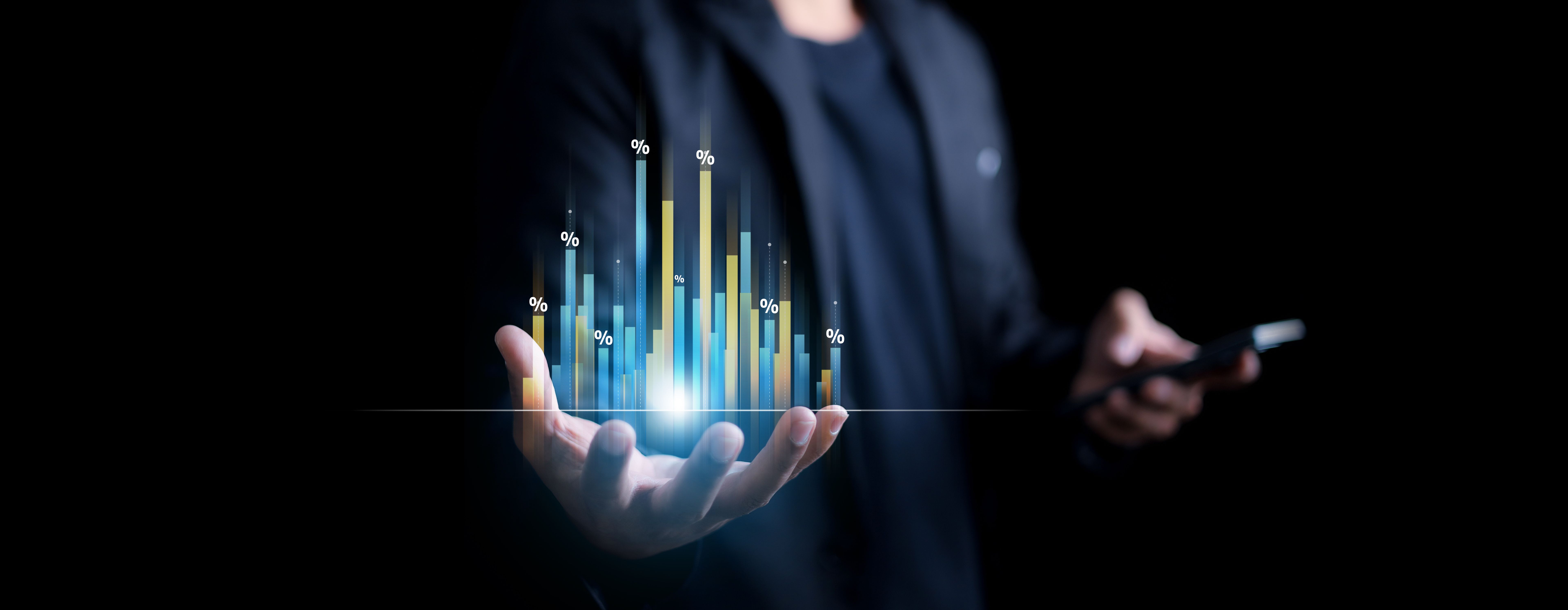 cybersecurity certificates