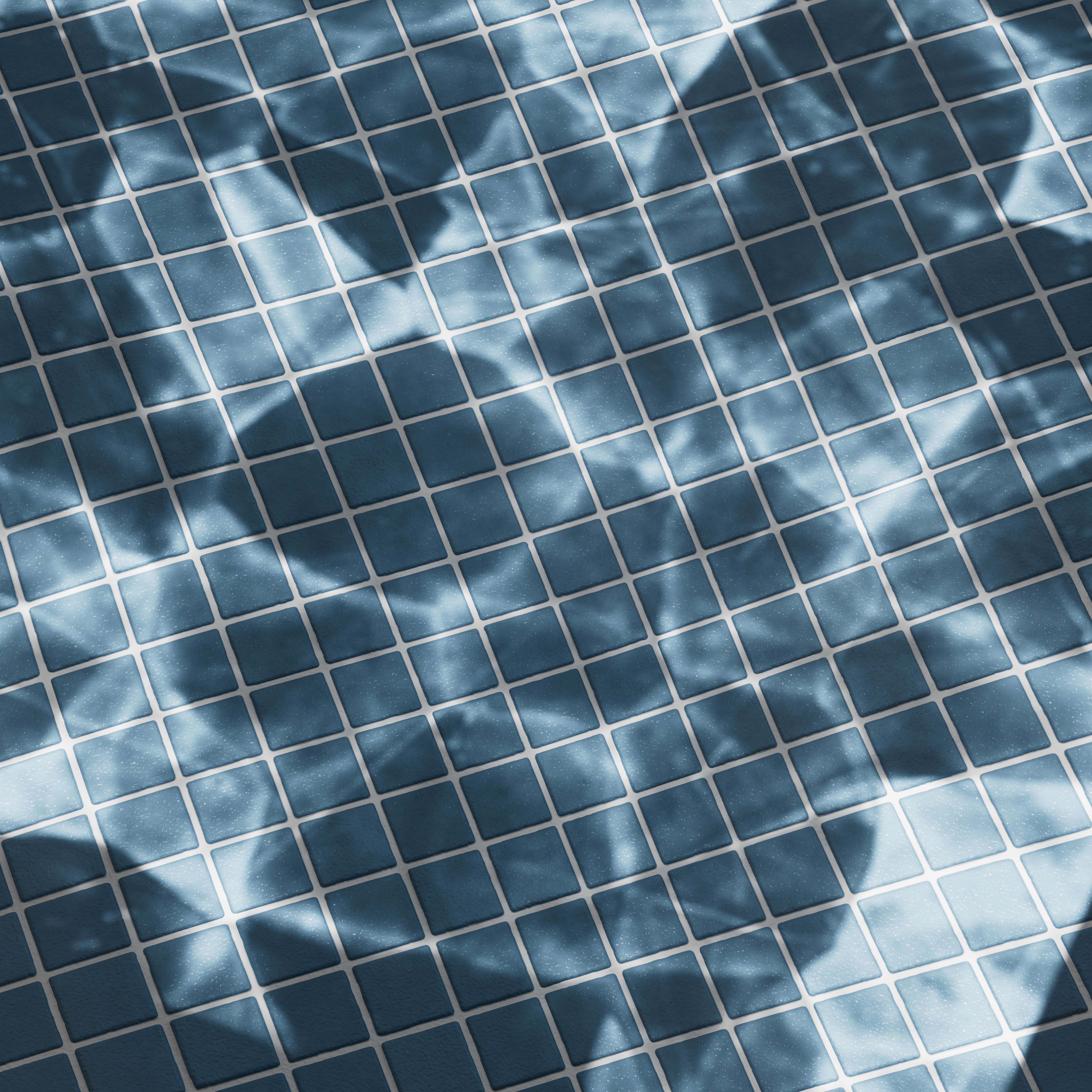 minimalist web design