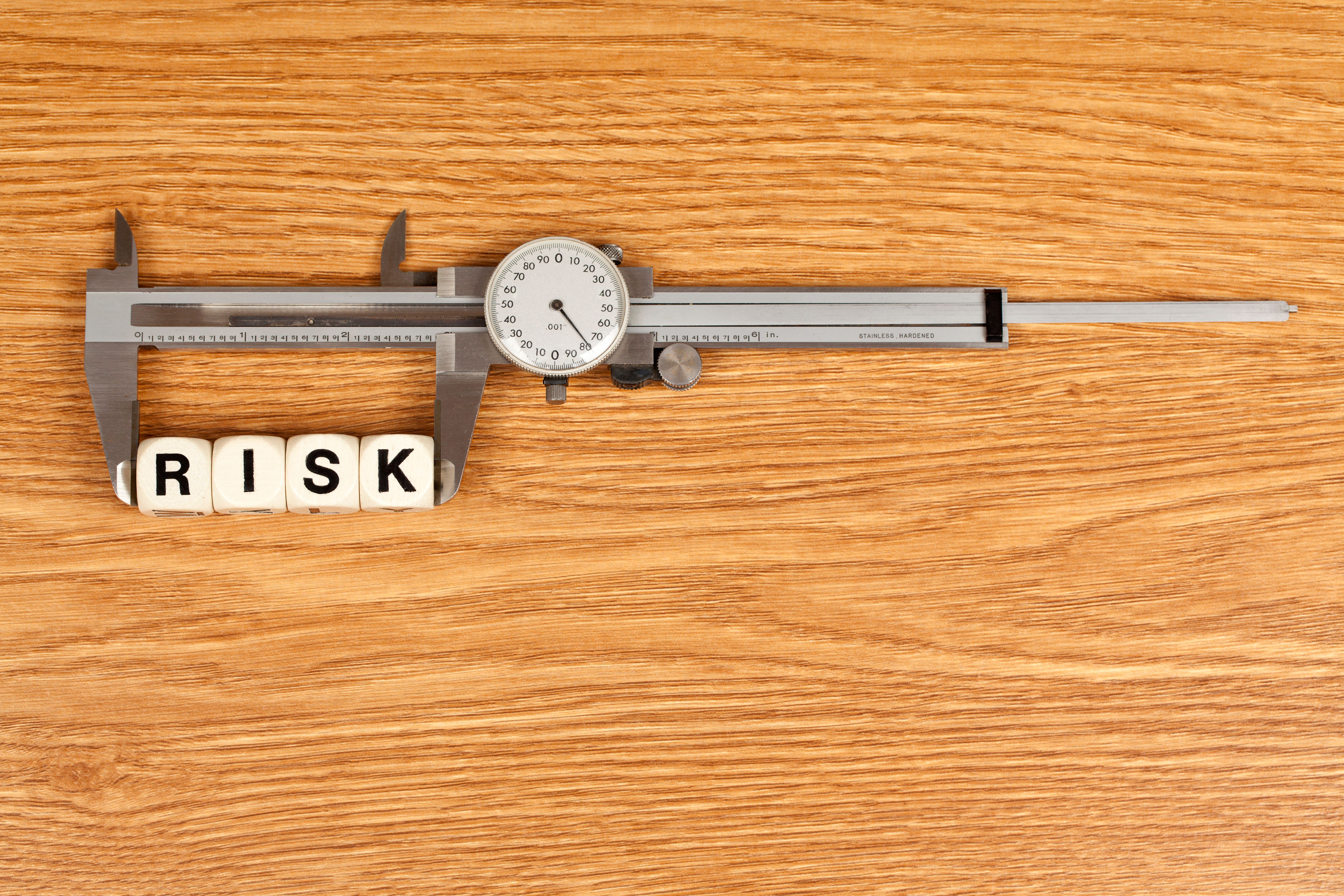 risk management tools