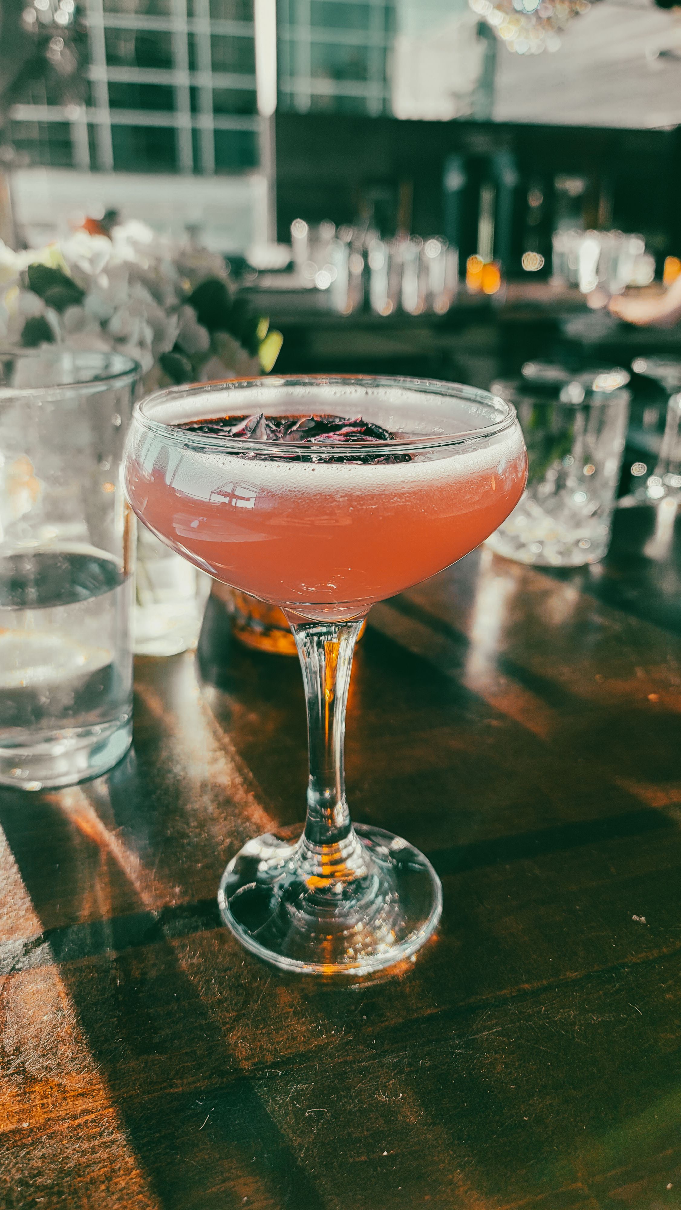 scottsdale nightlife