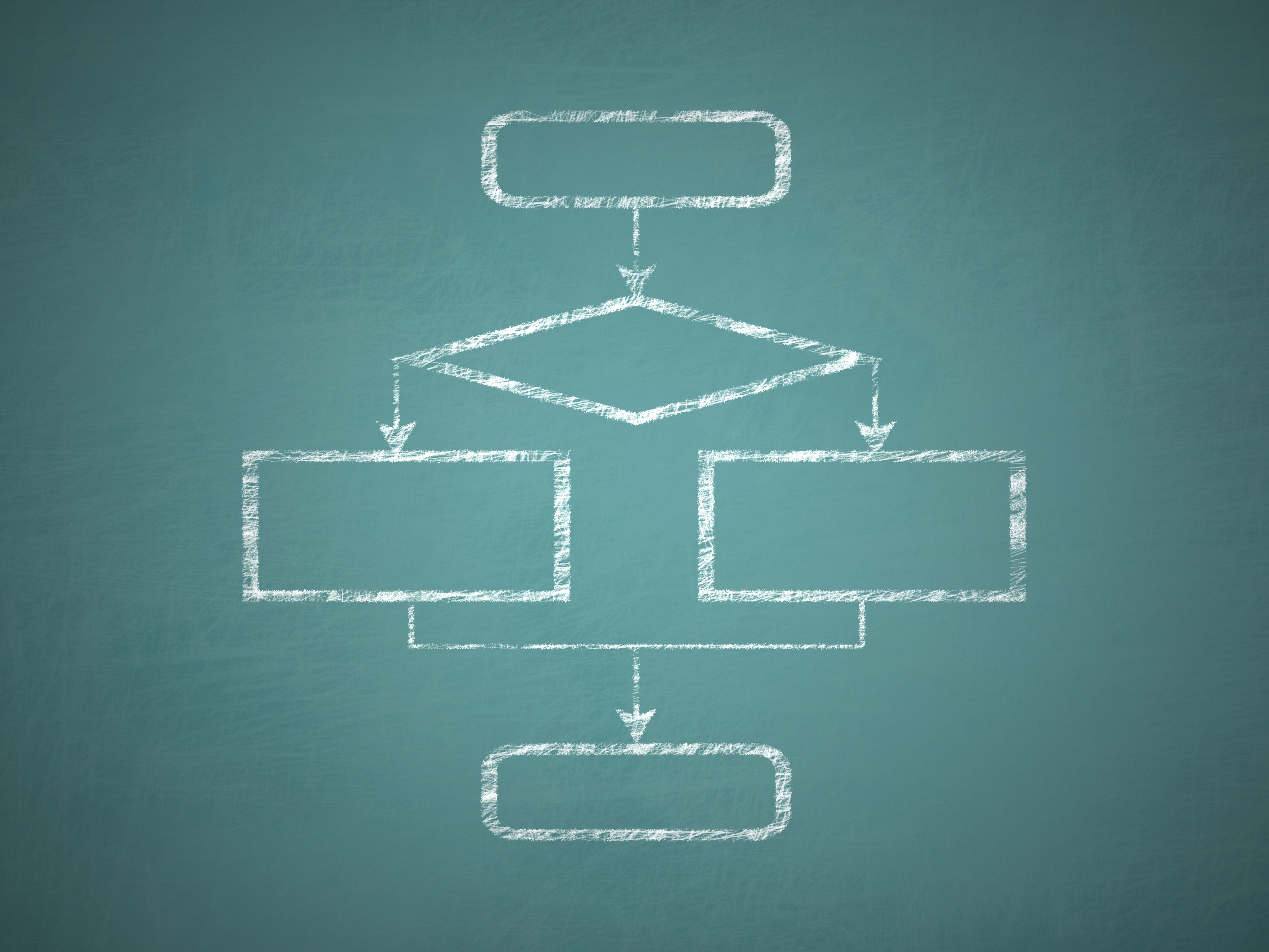 decarboxylation process