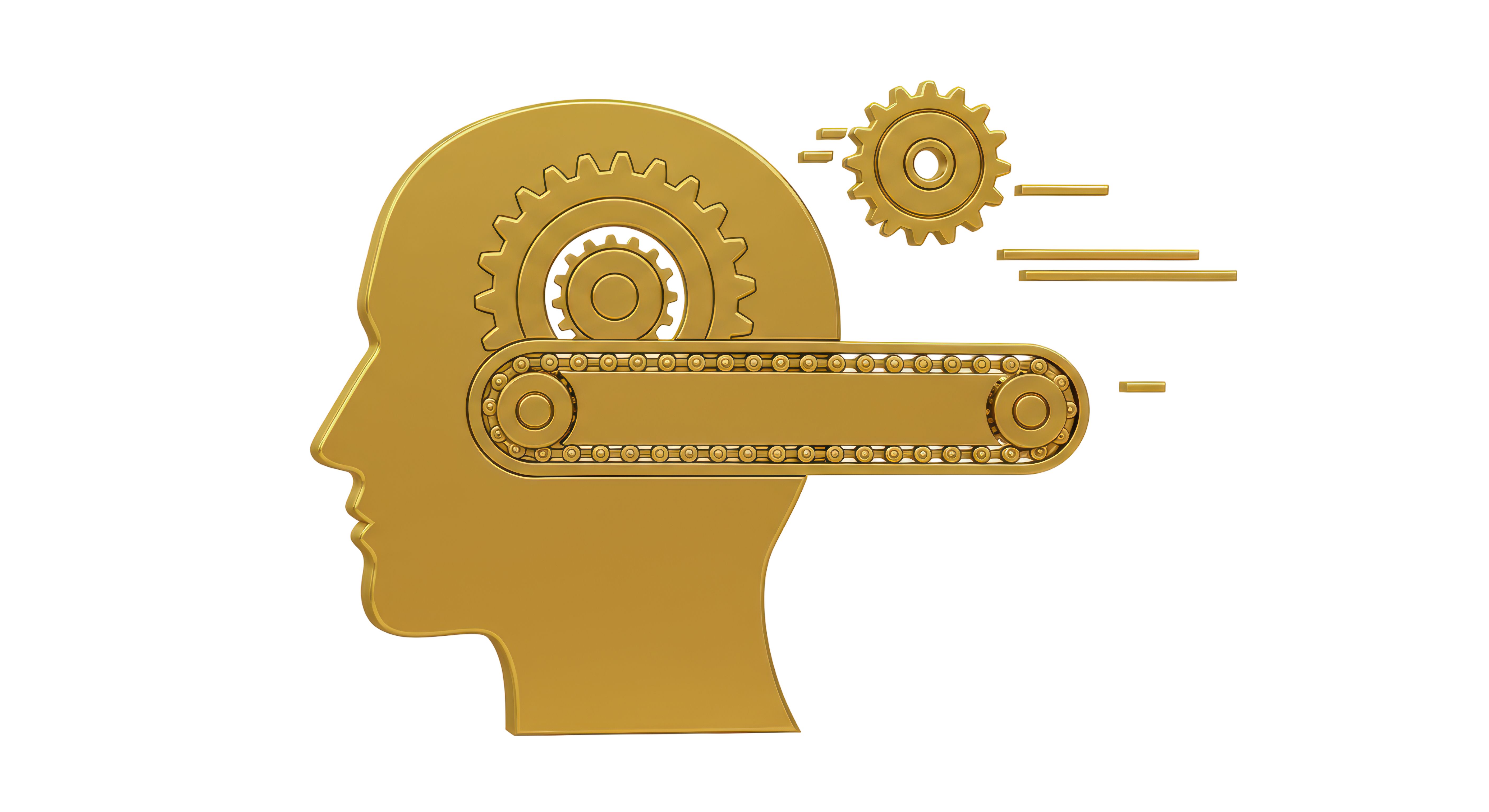 Mind-Tech Academy: Transform Your Mind with Innovative Tech