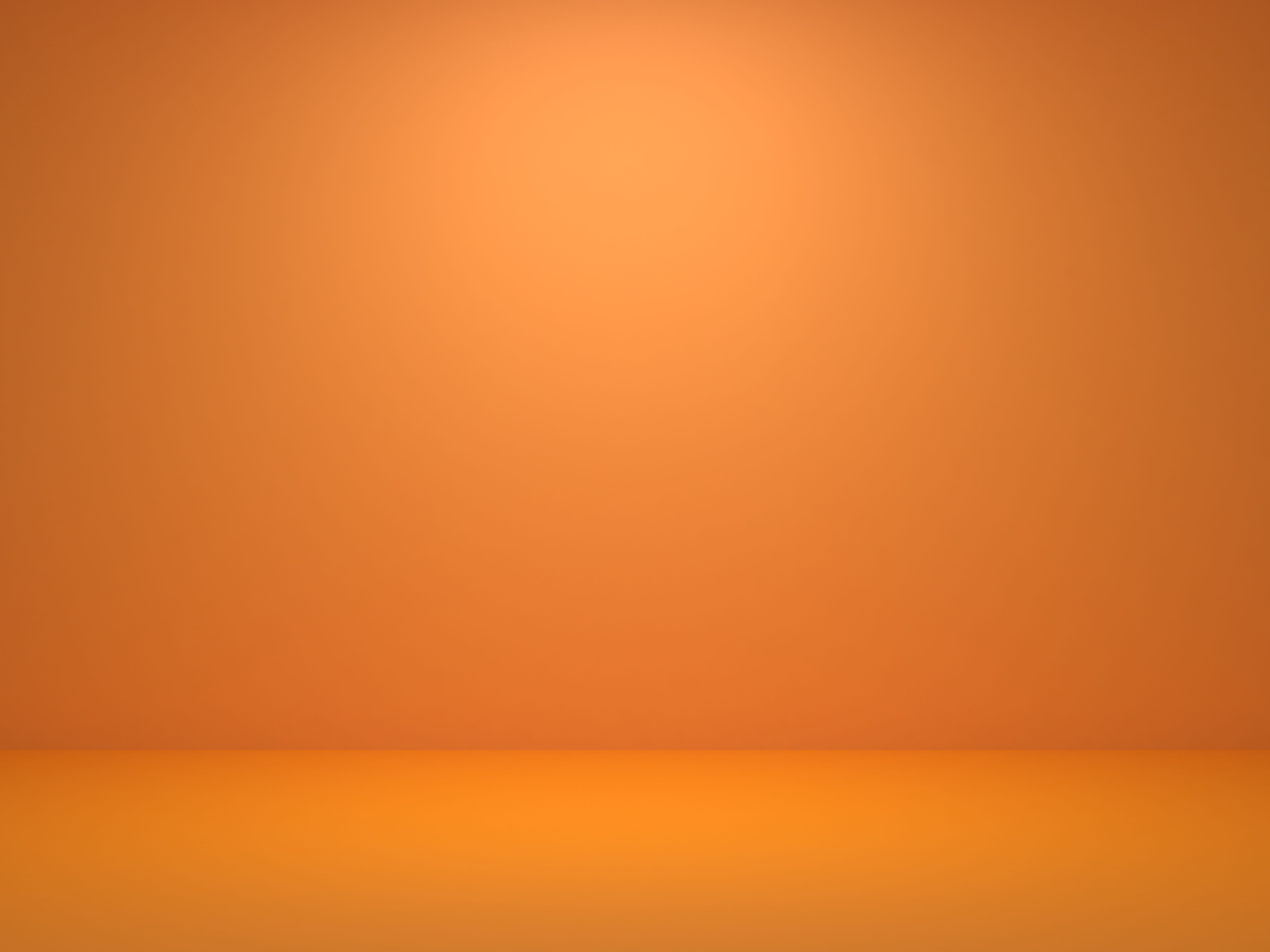 minimalist photography