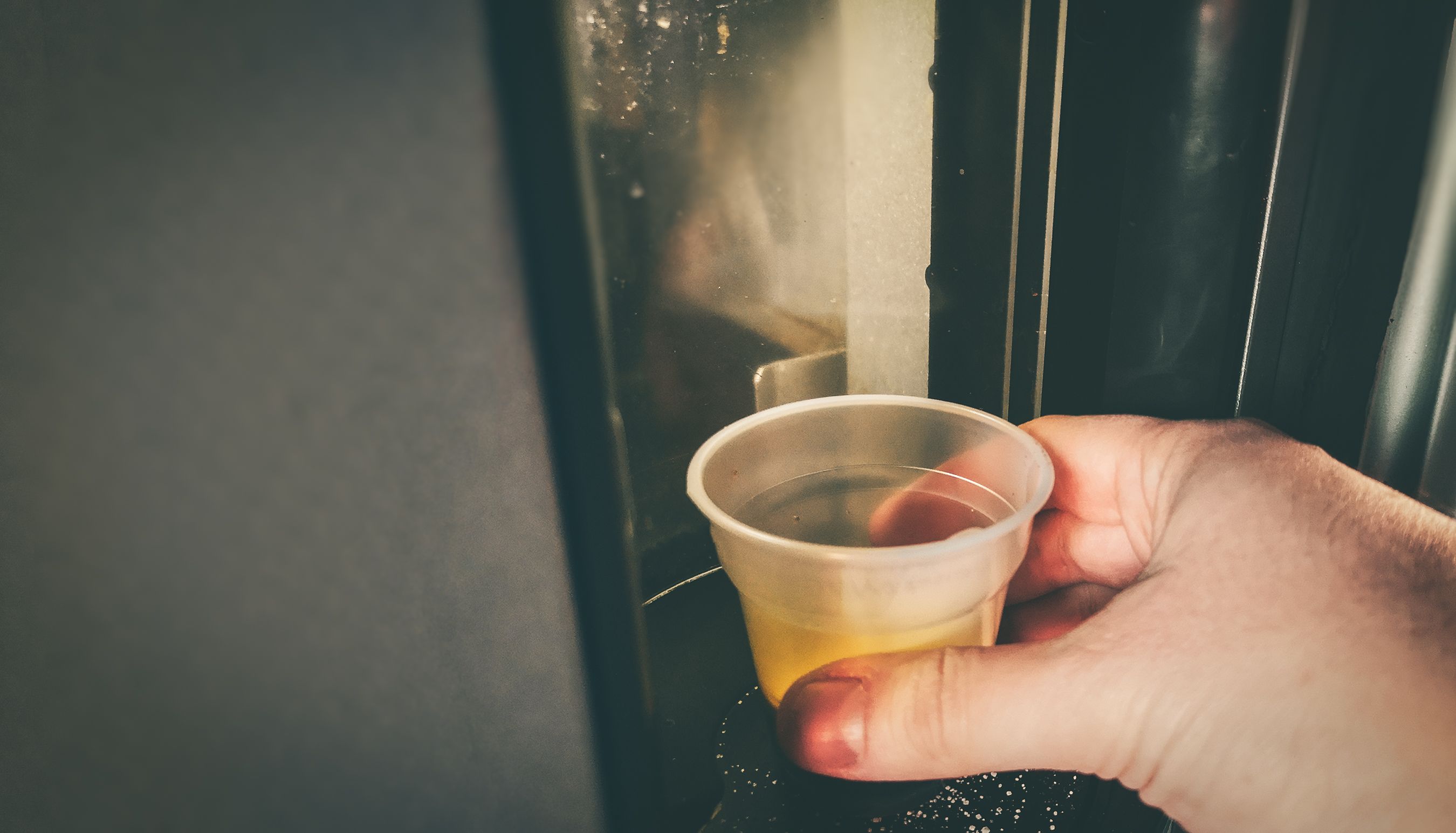 italian coffee vending machine