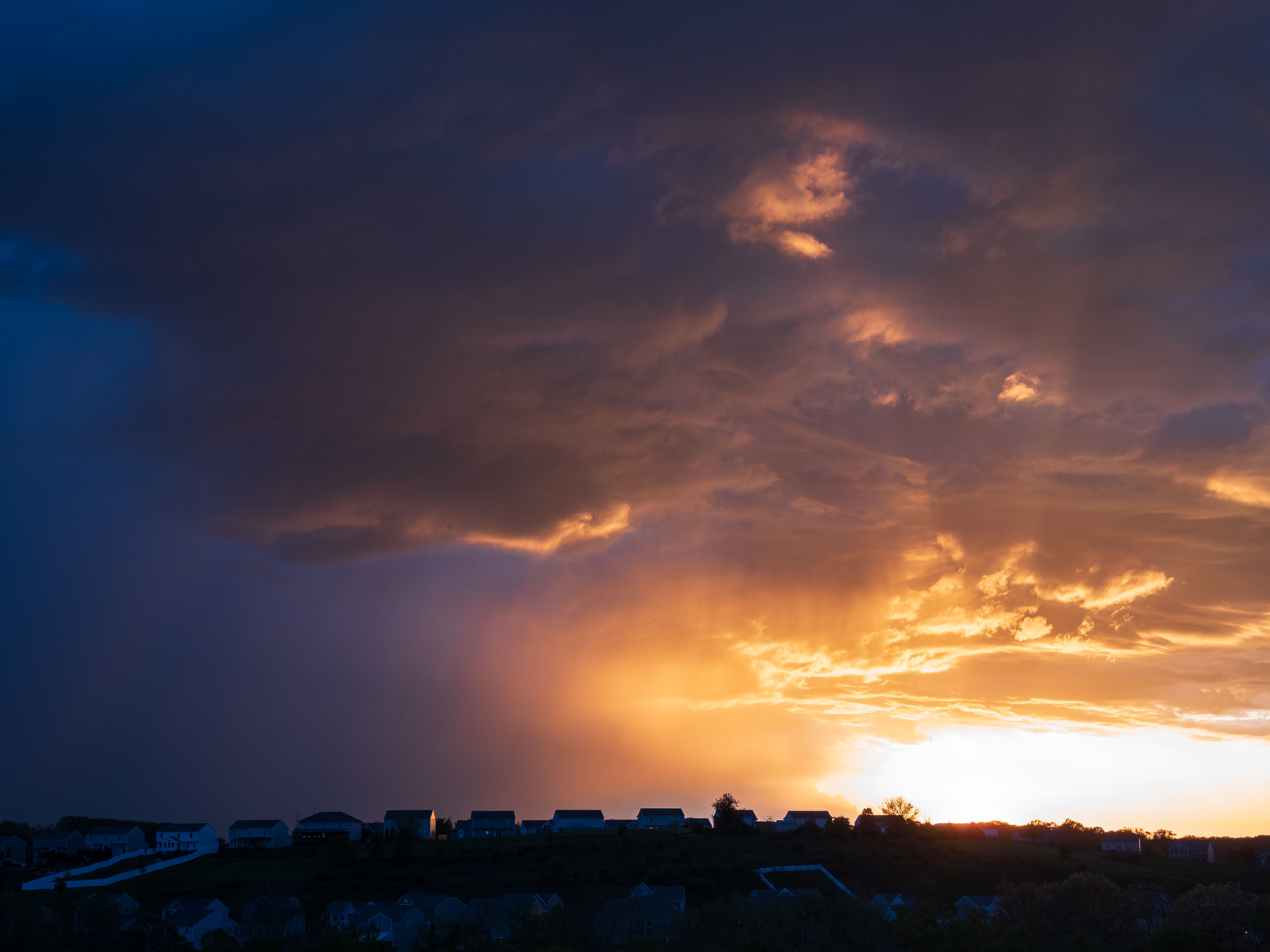 allegheny county neighborhood