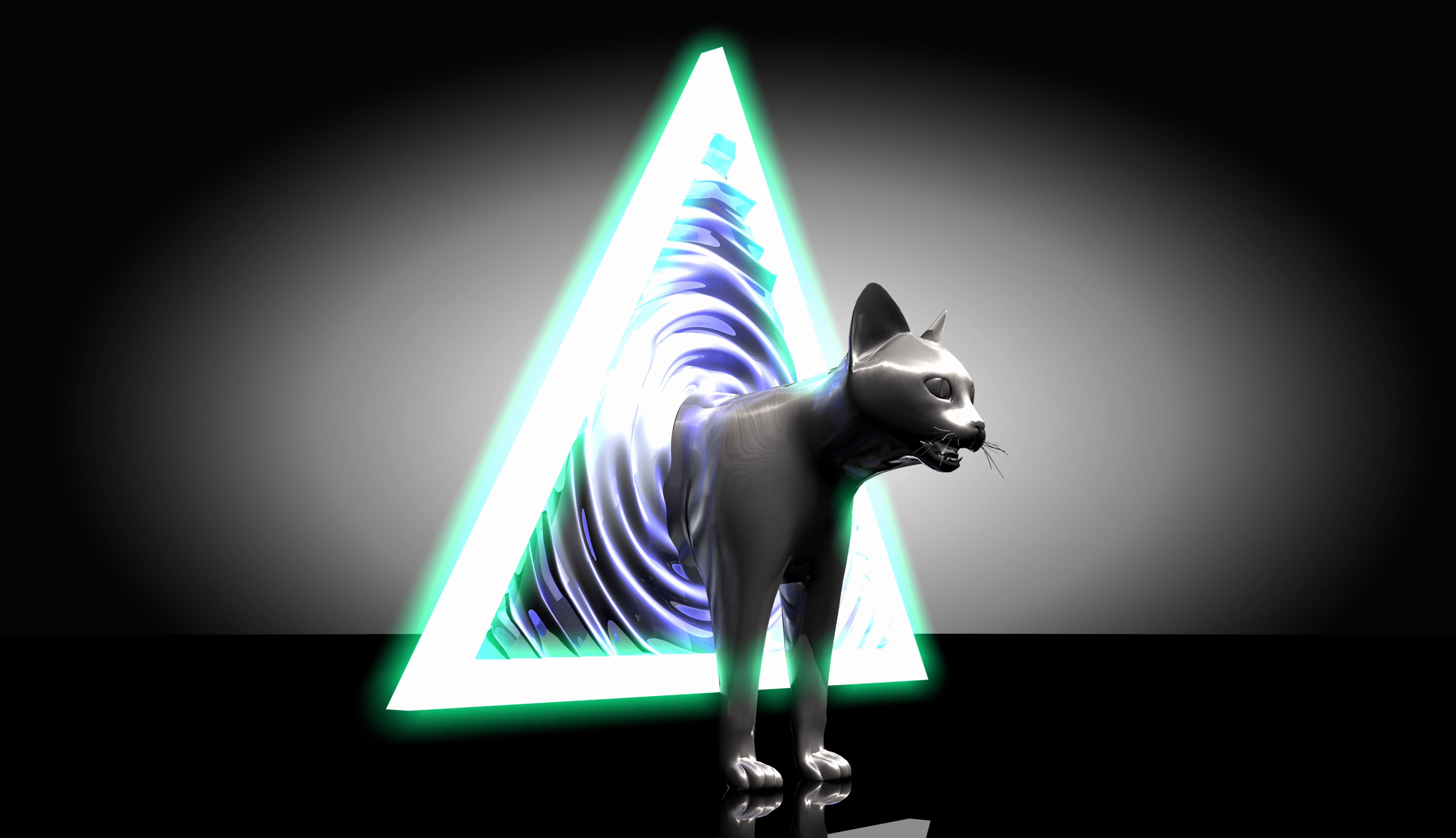 afrocentric time travel