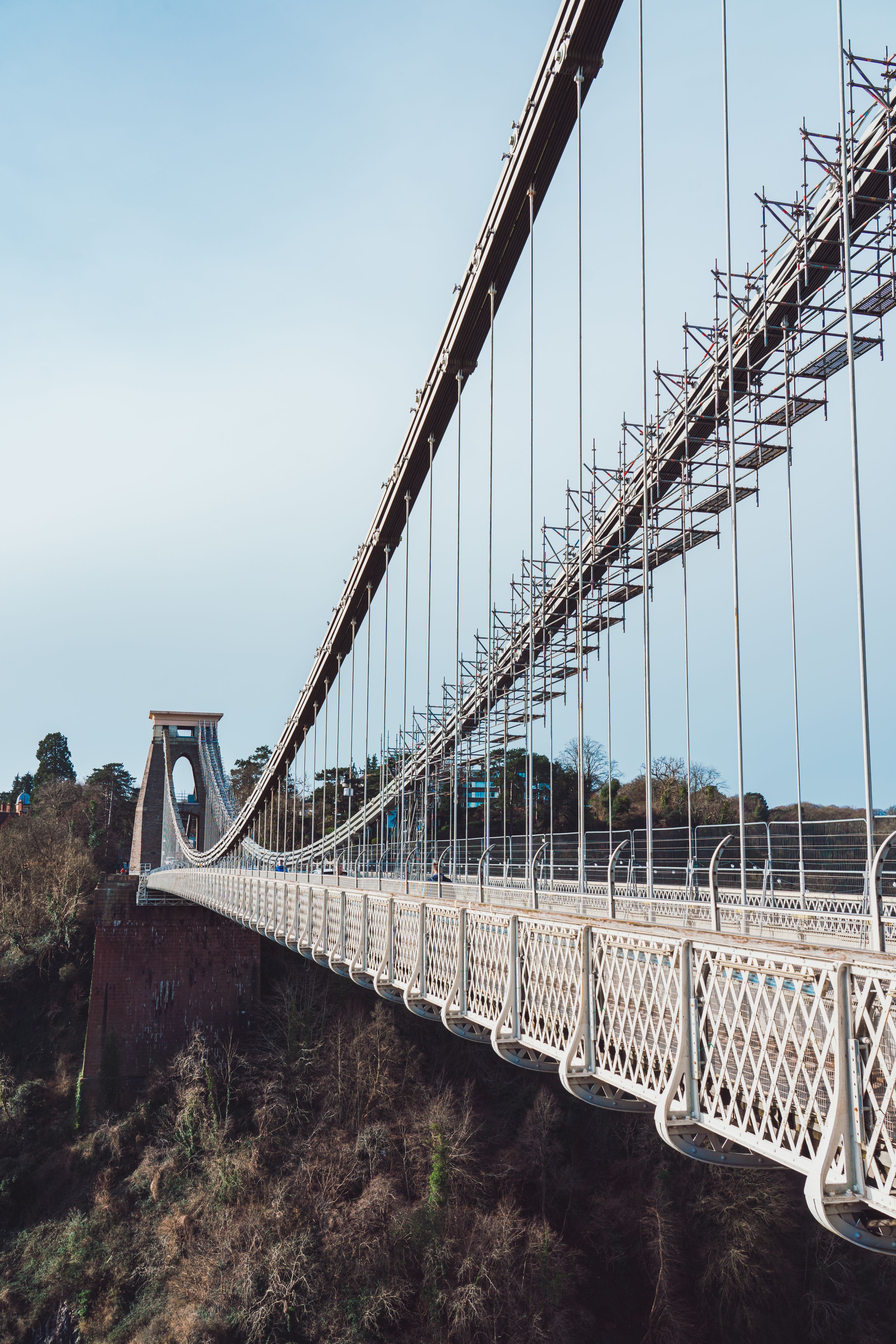 historical building renovation