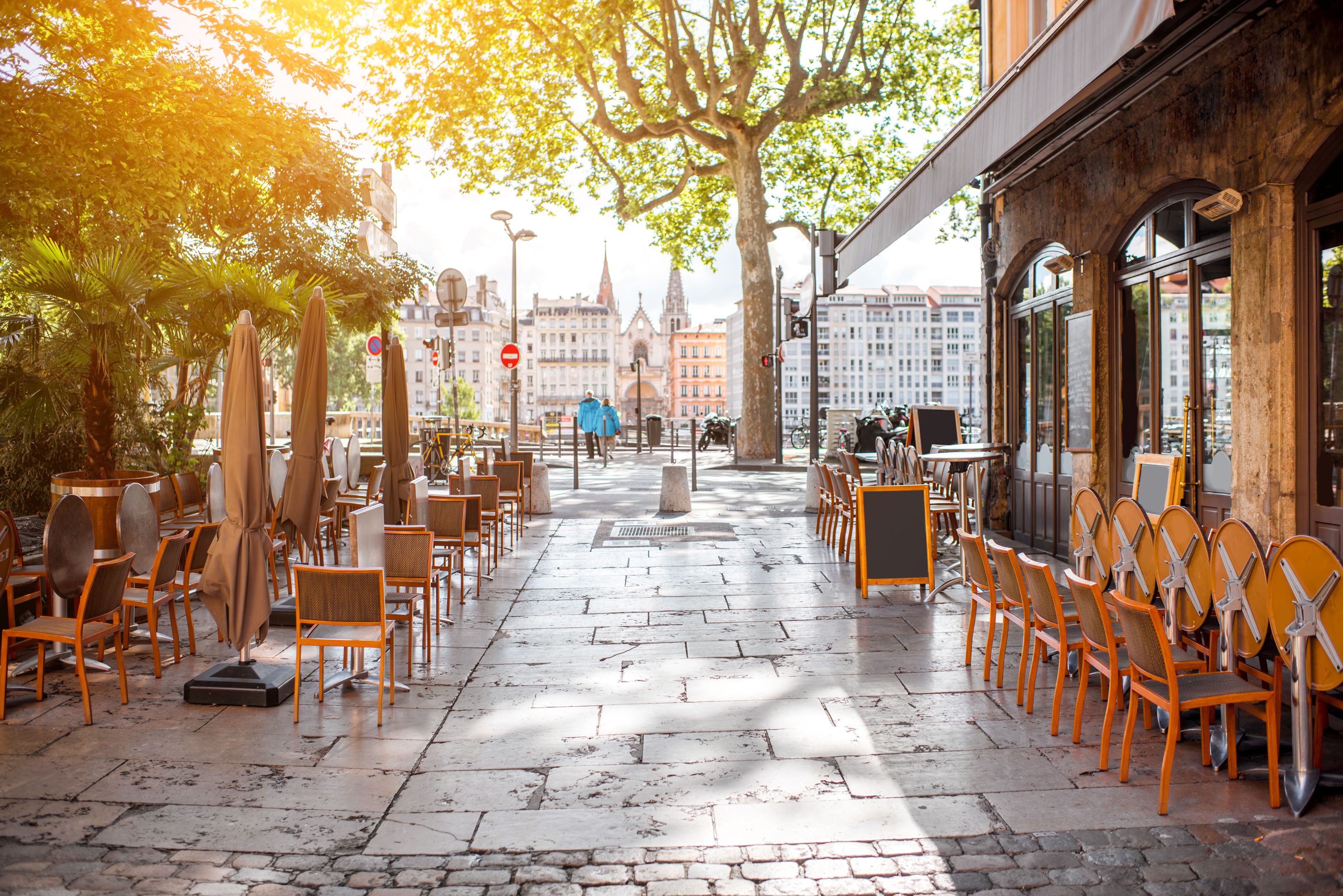 lyon food tour