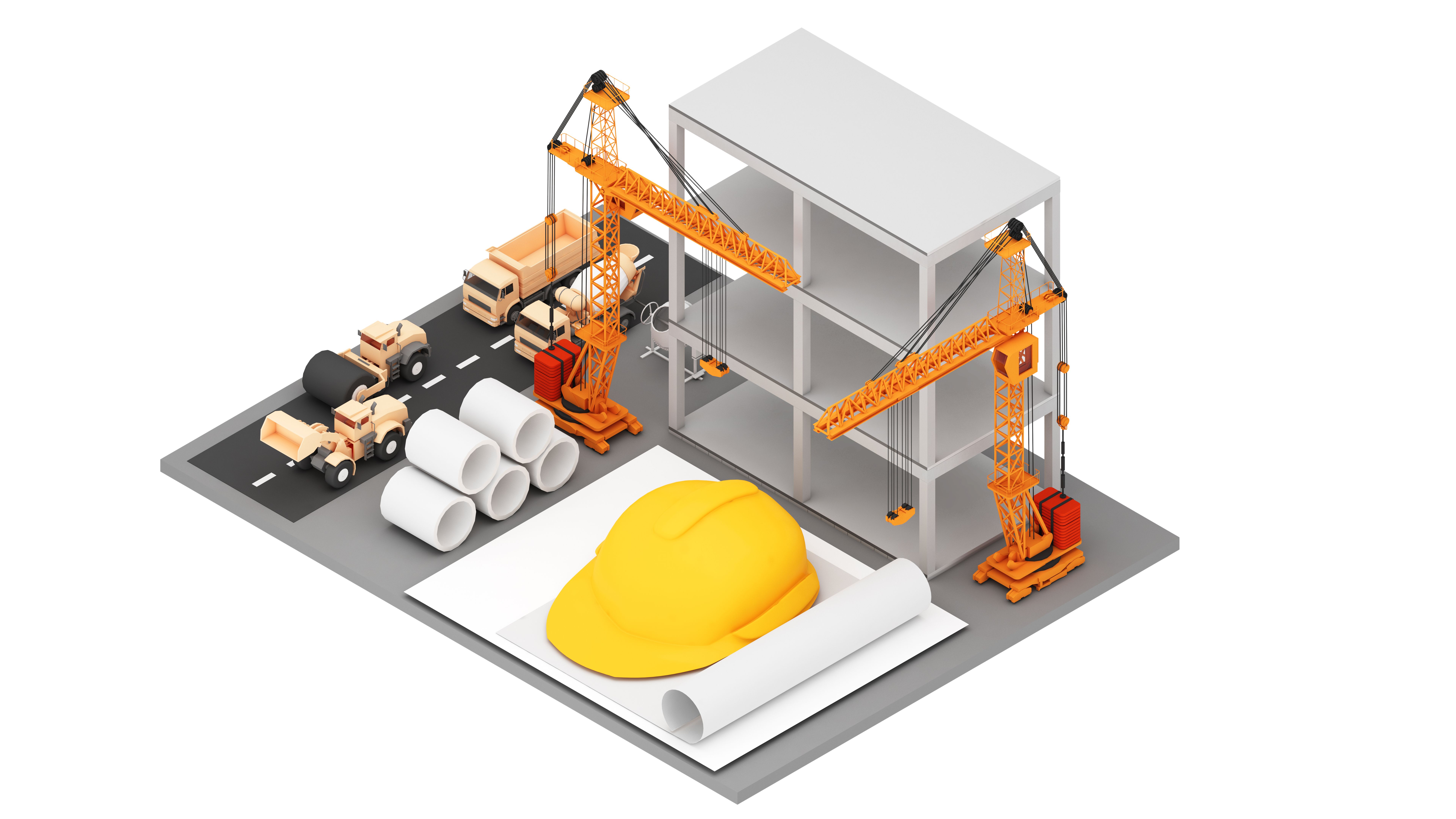 resource utilization