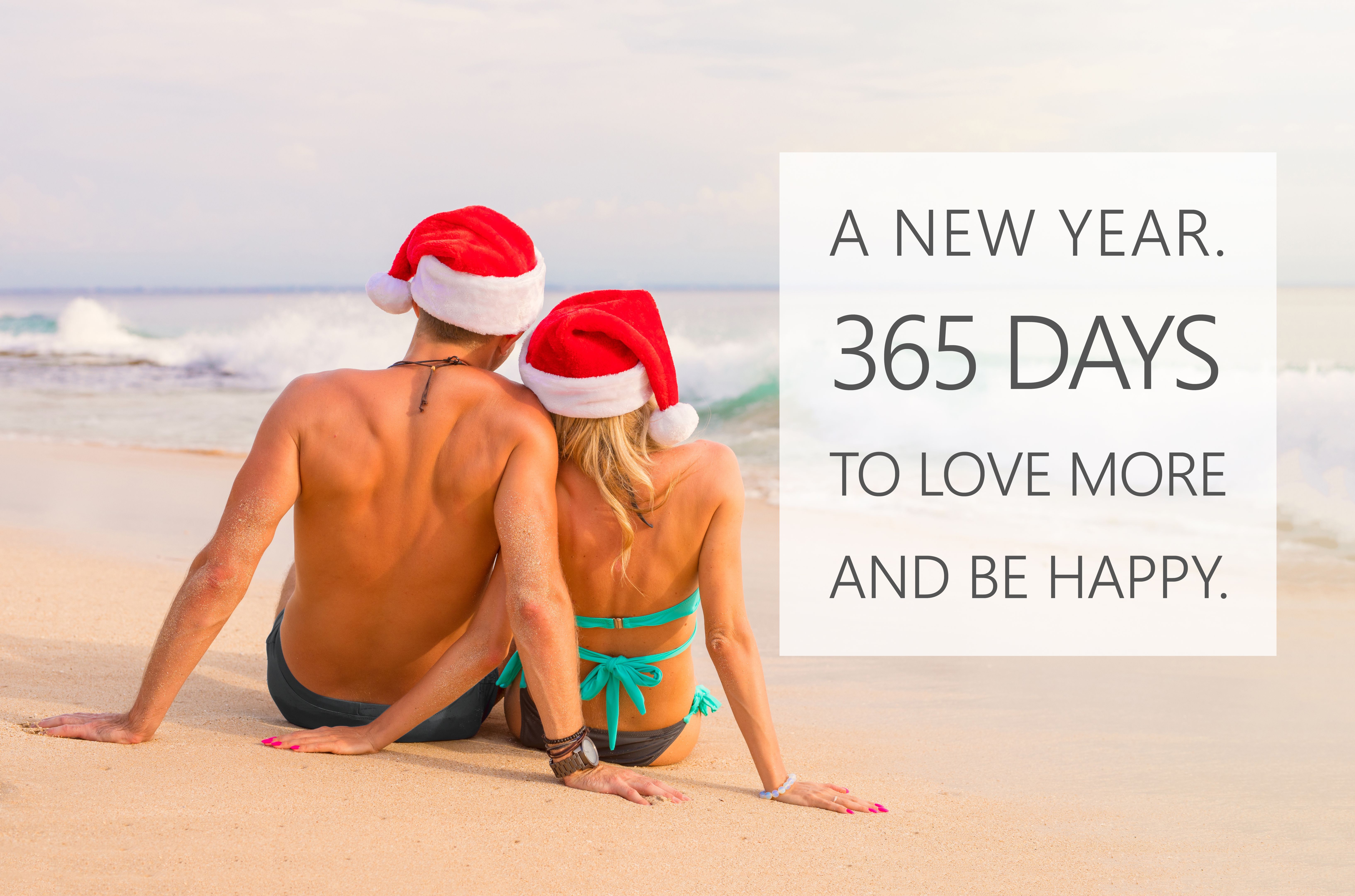 holiday date ideas