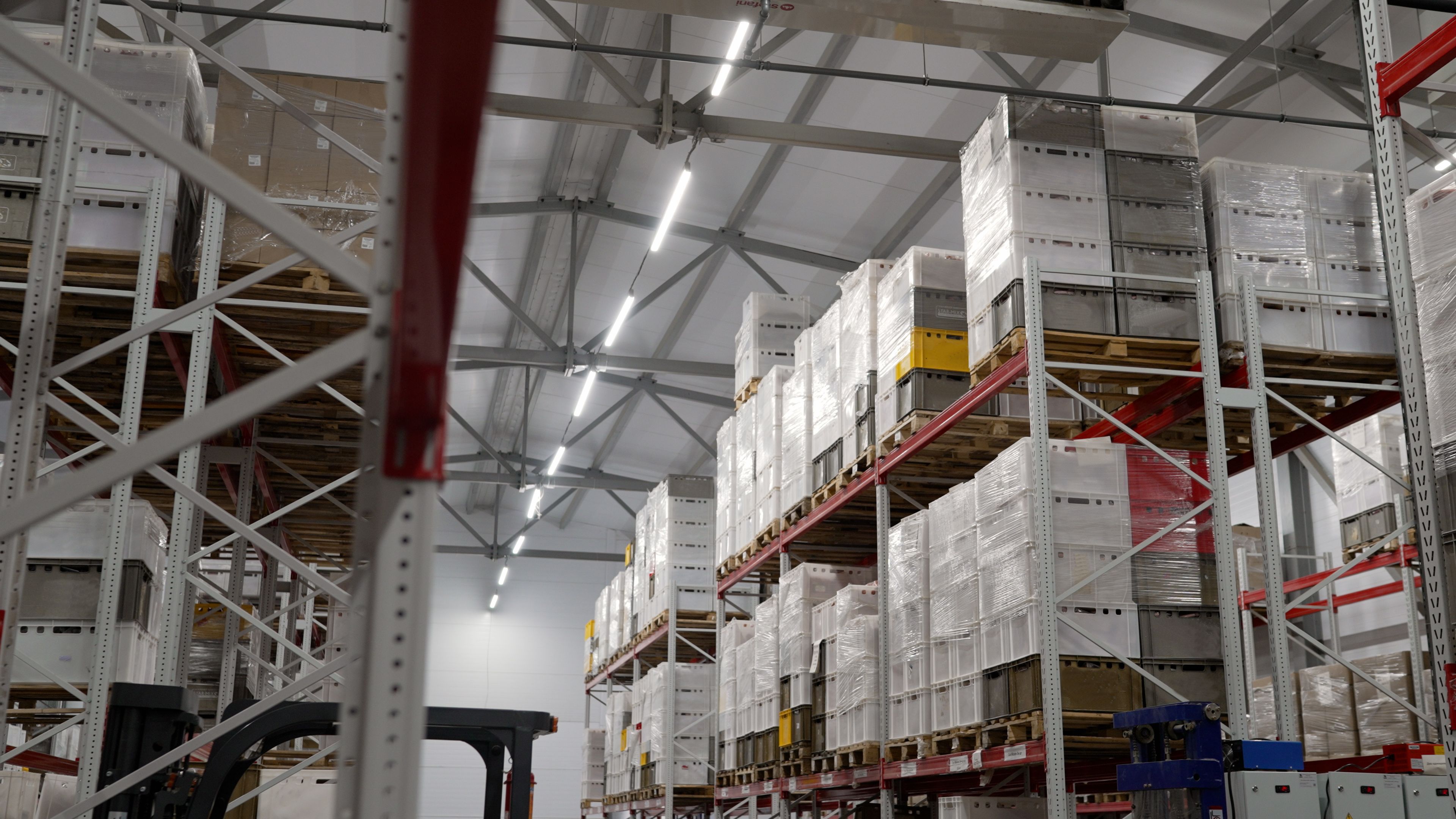 A group of dancers perform on stage. A group of artists are rehearsing on stage with lights and smoke. Girls dance in a performance on stage. A group of dancers perform on stage. A group of artists are rehearsing on stage with lights and smoke. Girls dance in a performance on stage.