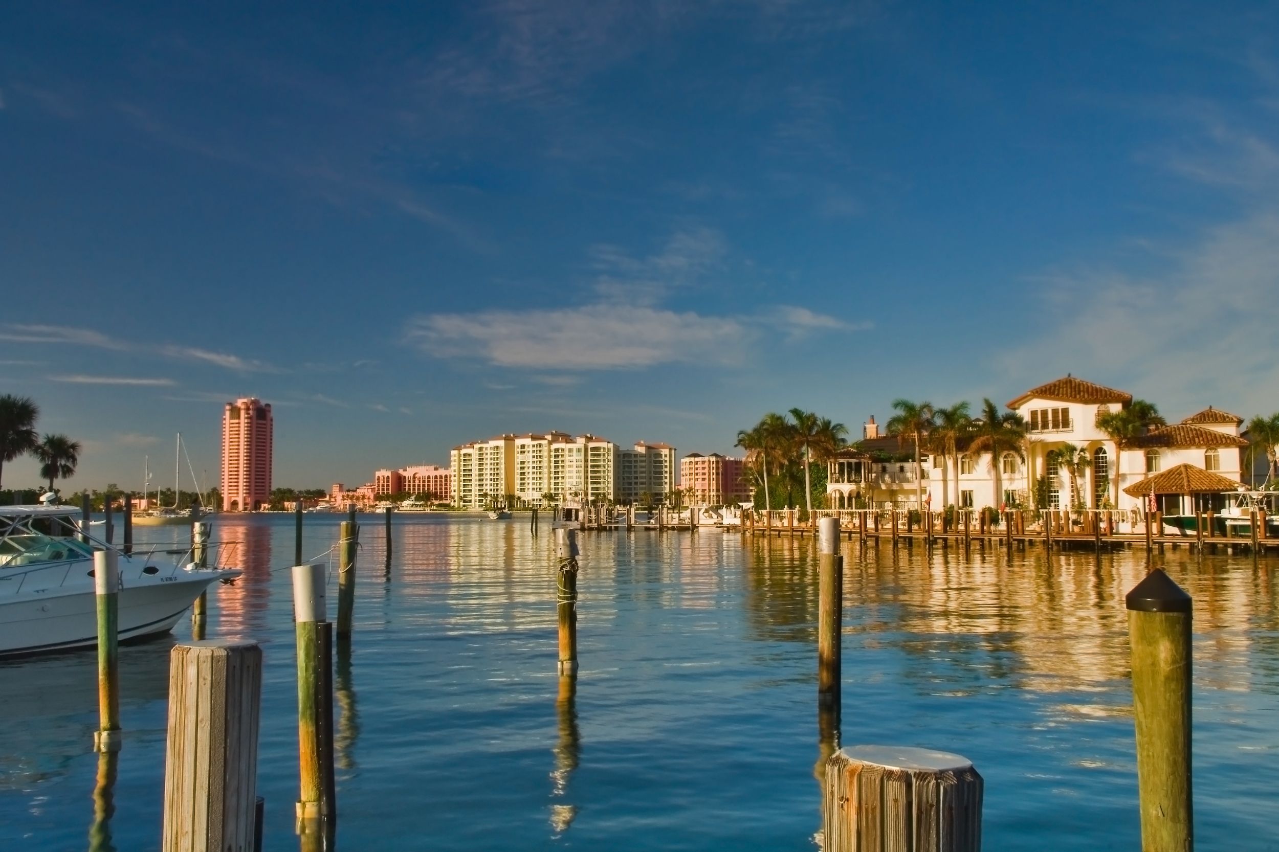 car repair boca raton