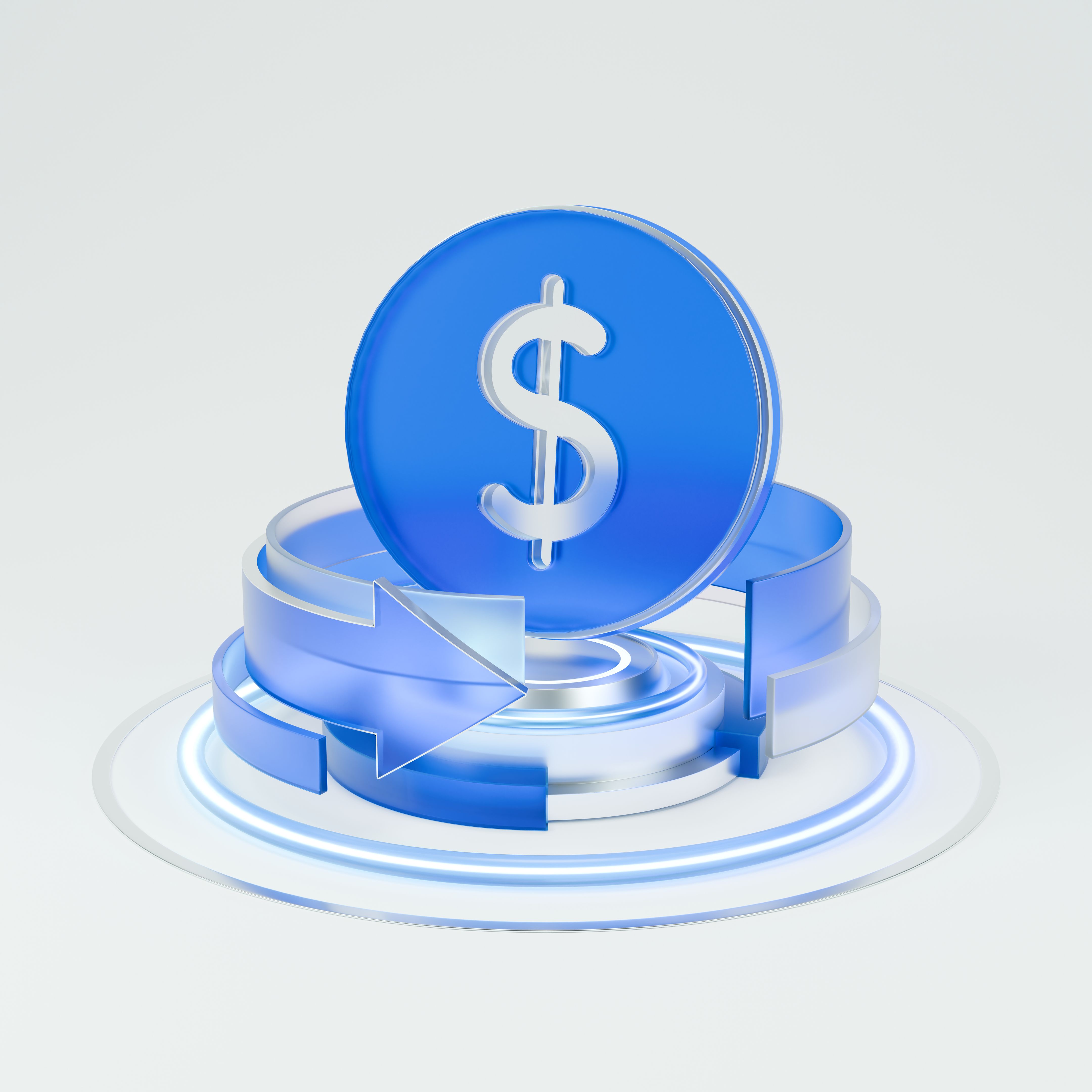 square credit card reader