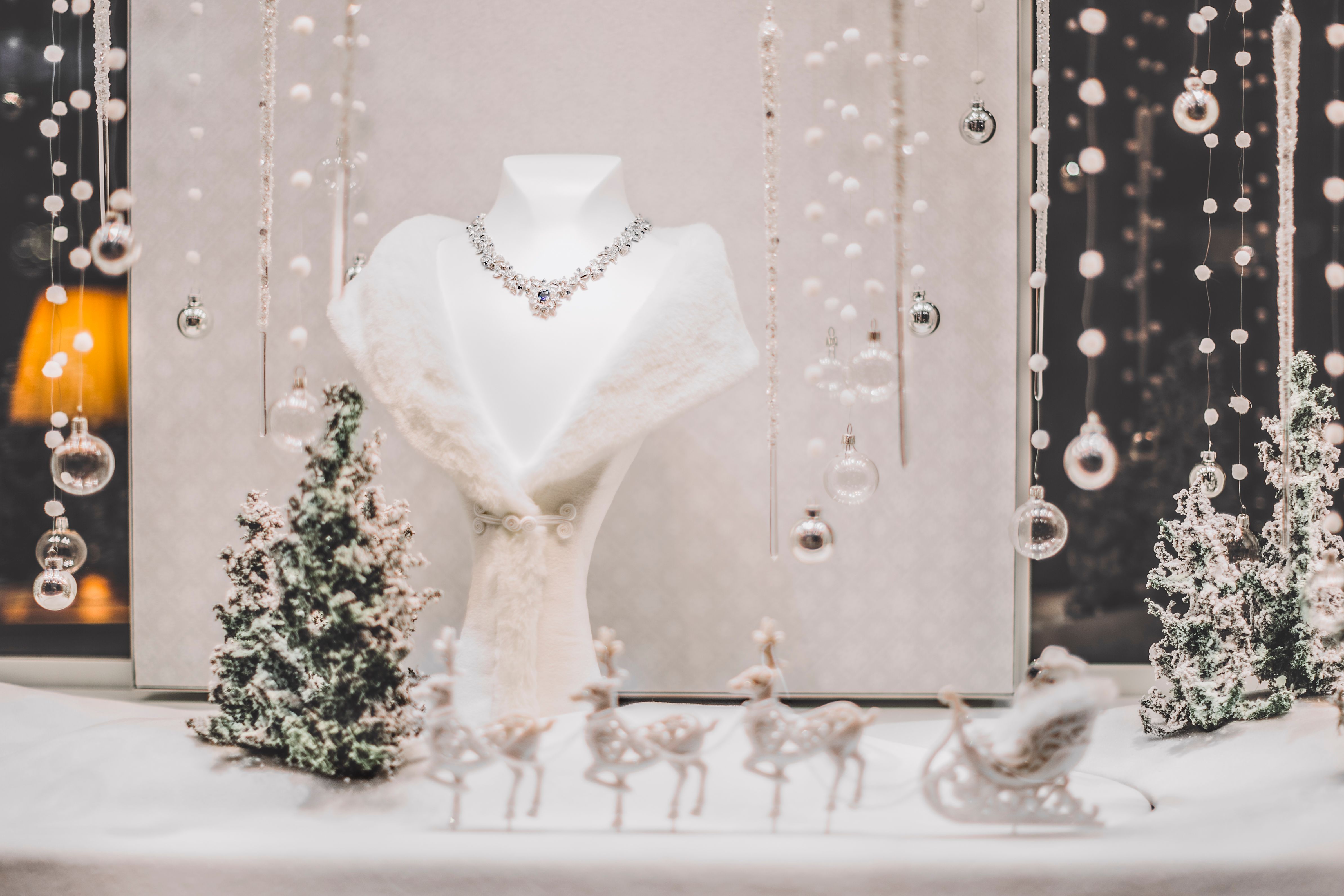 ethical sourcing diamonds