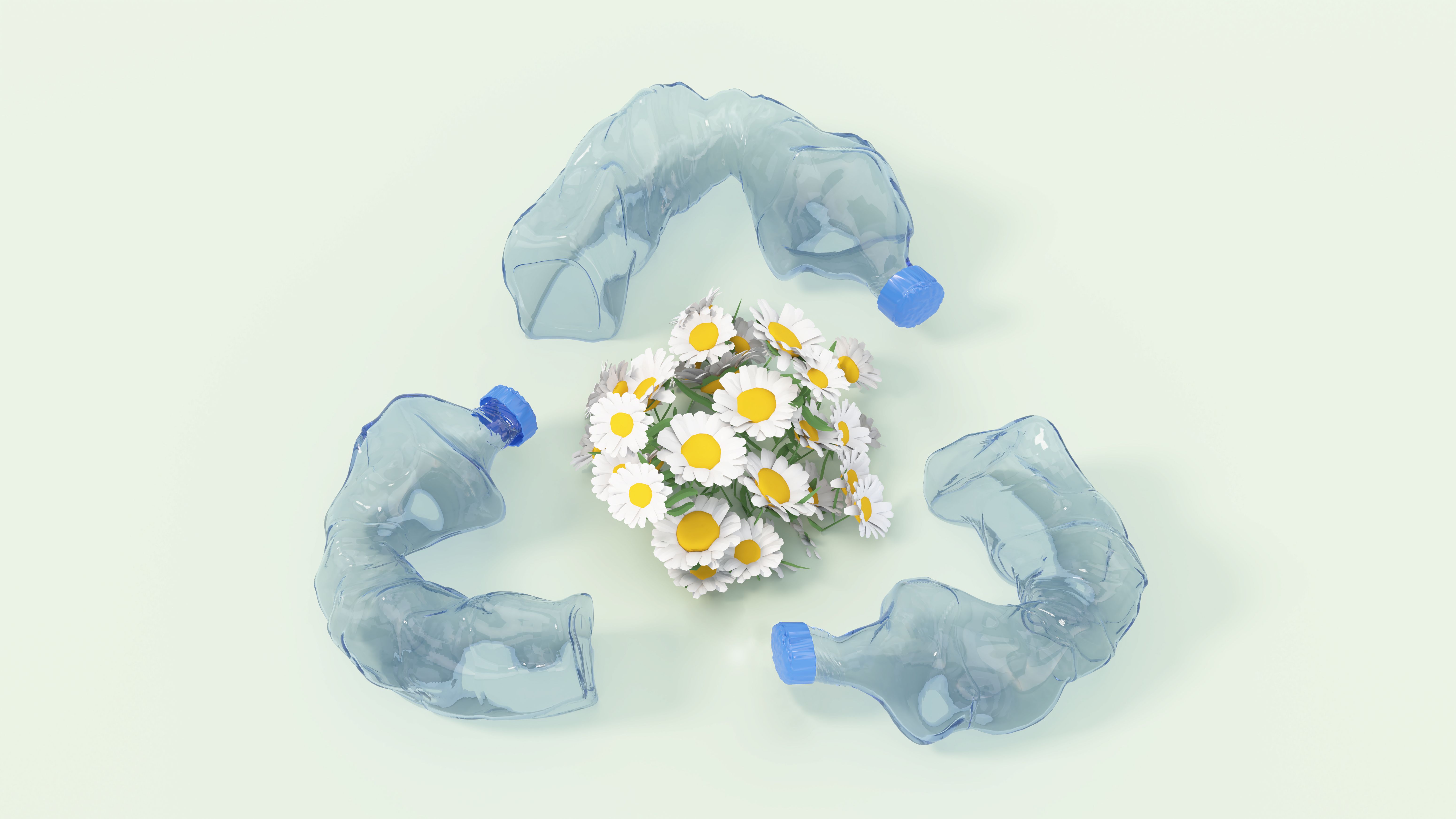 sustainable waste management