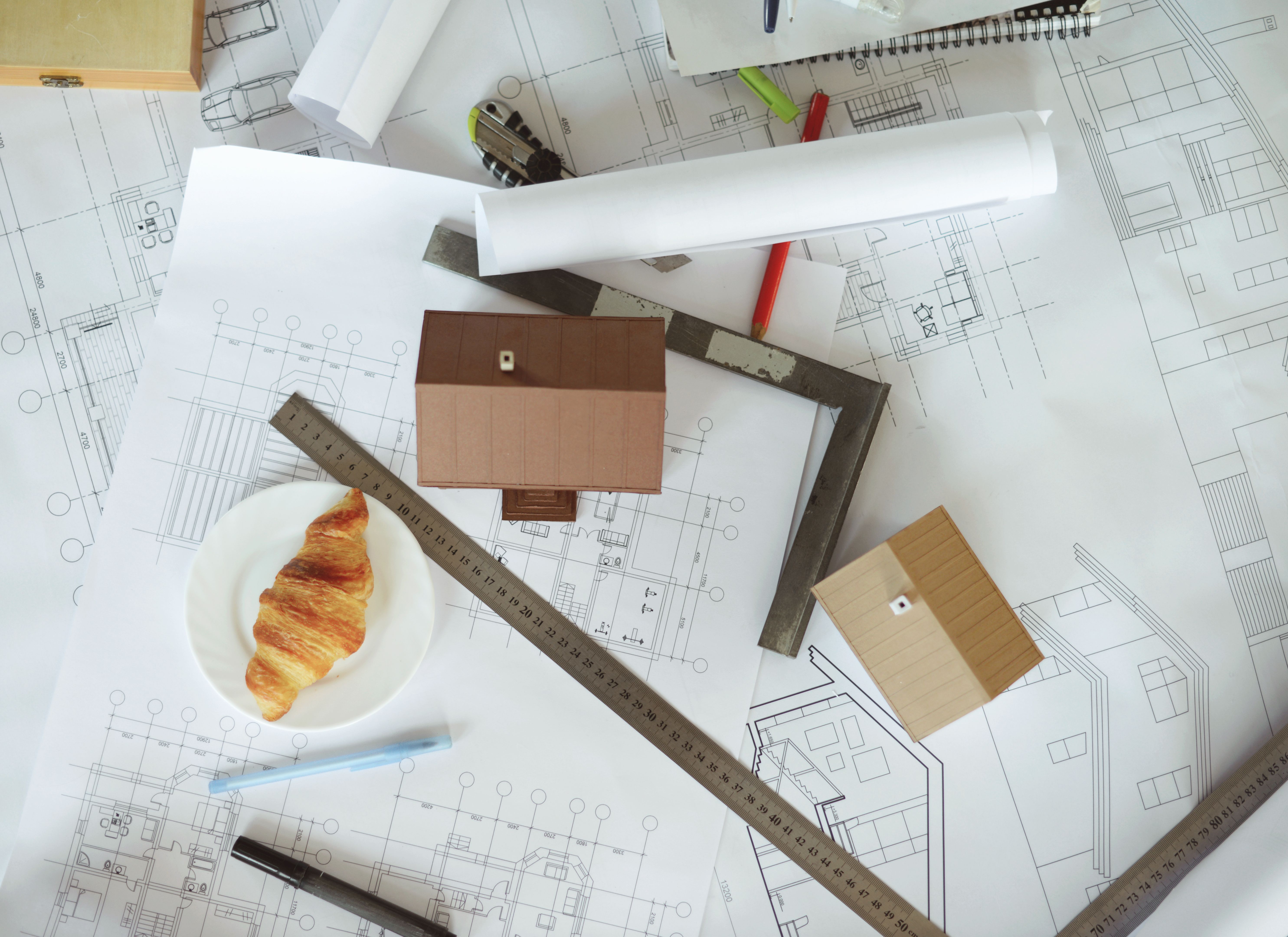 atelier rénovation canapé