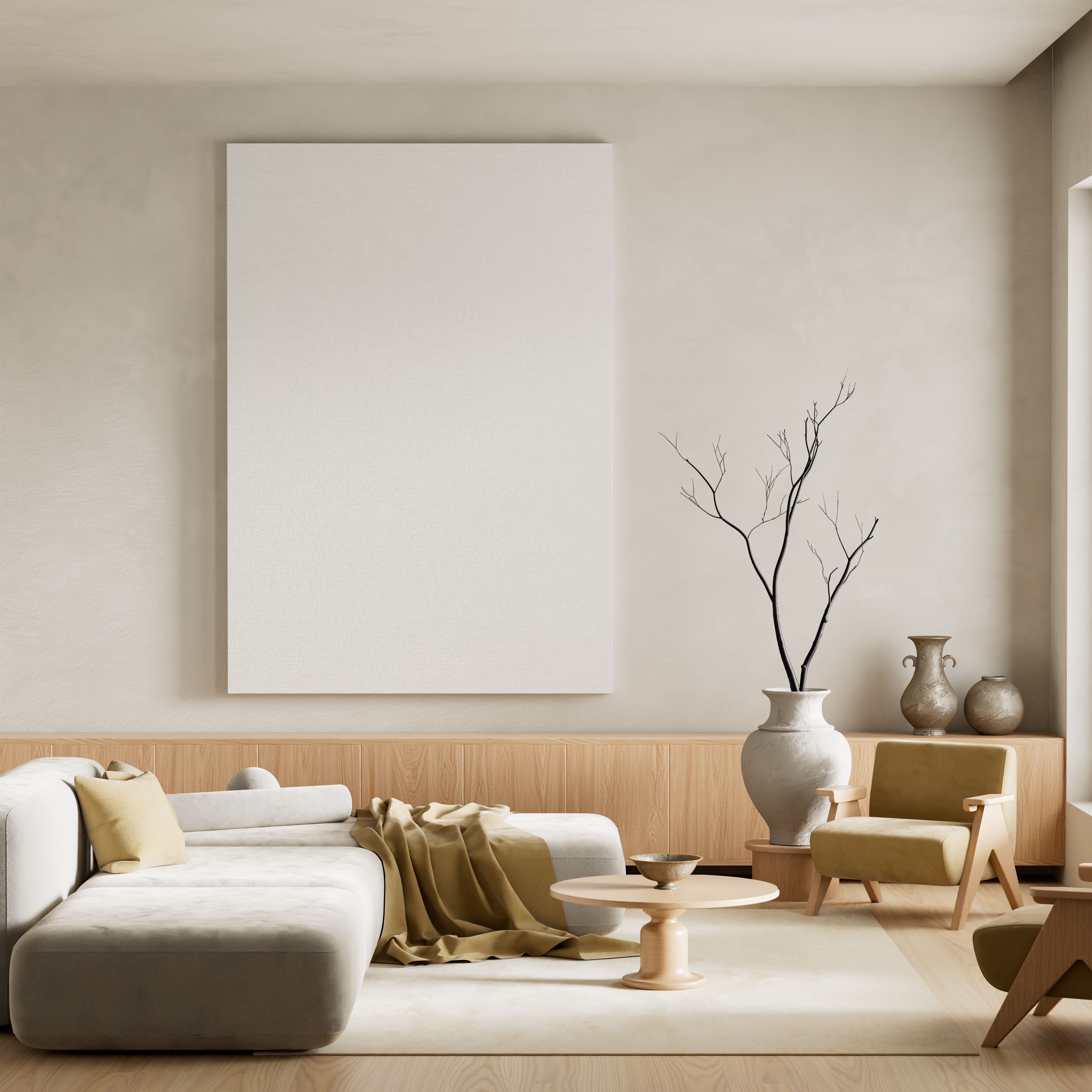 canvas prints wall art