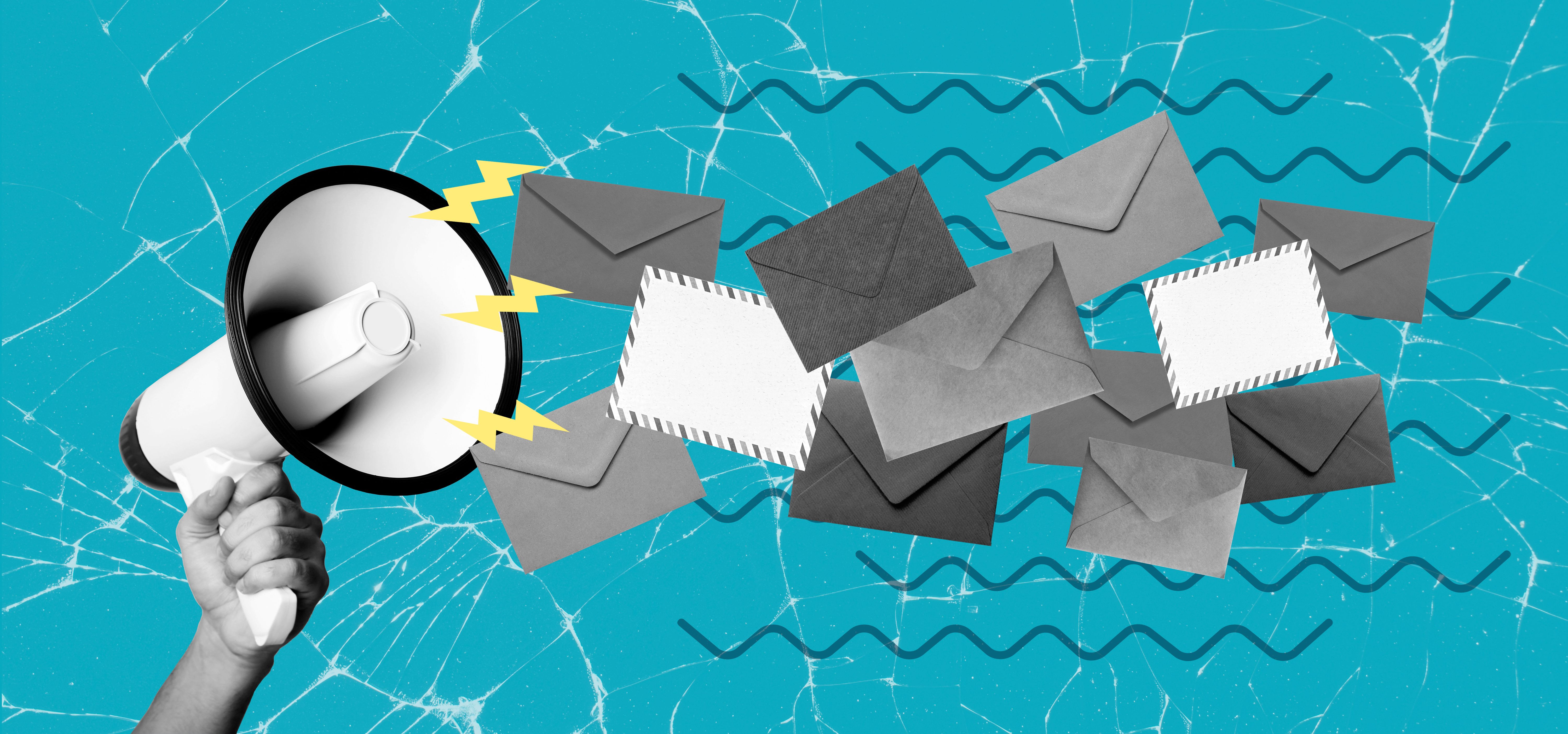 electronics distribution