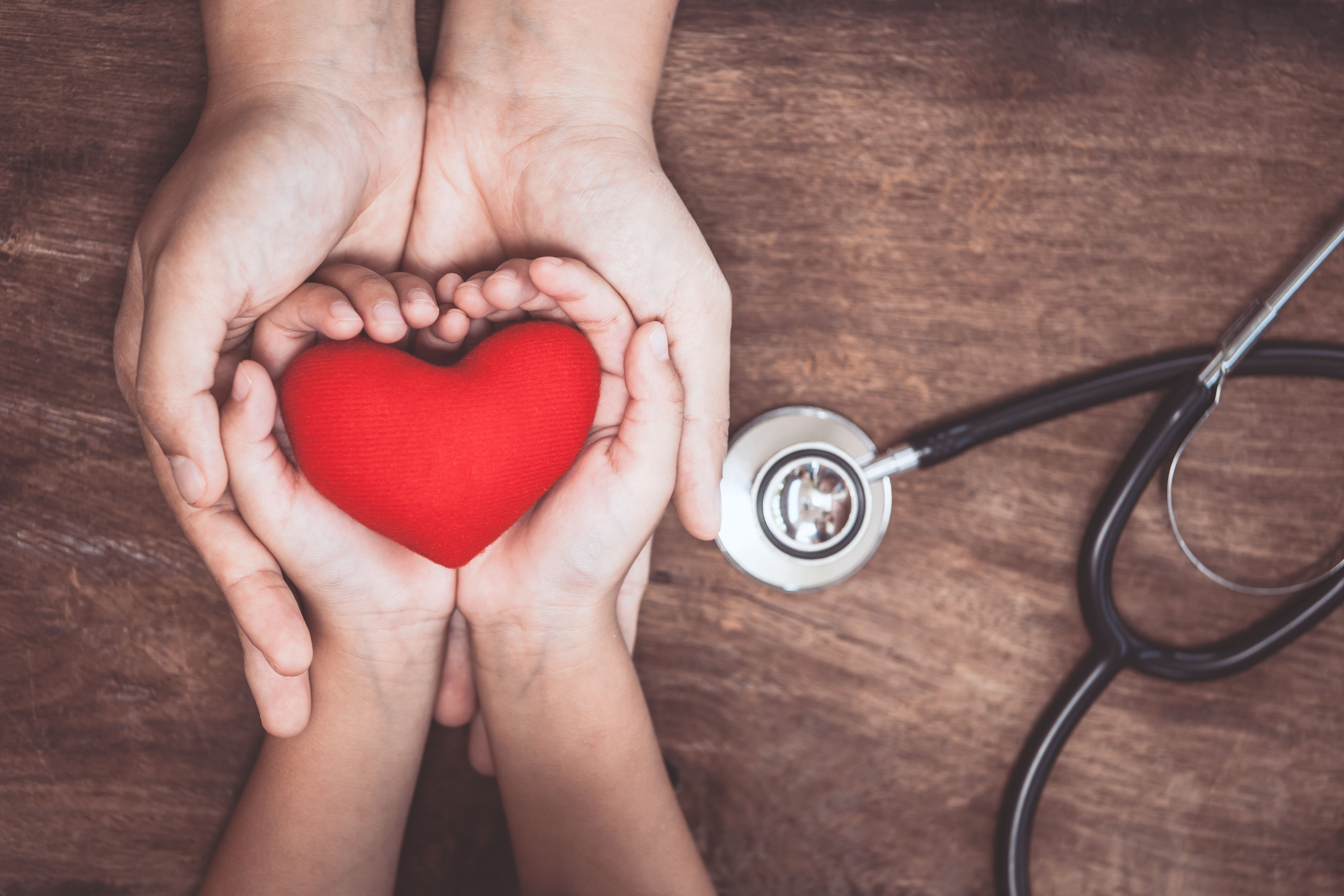 children health