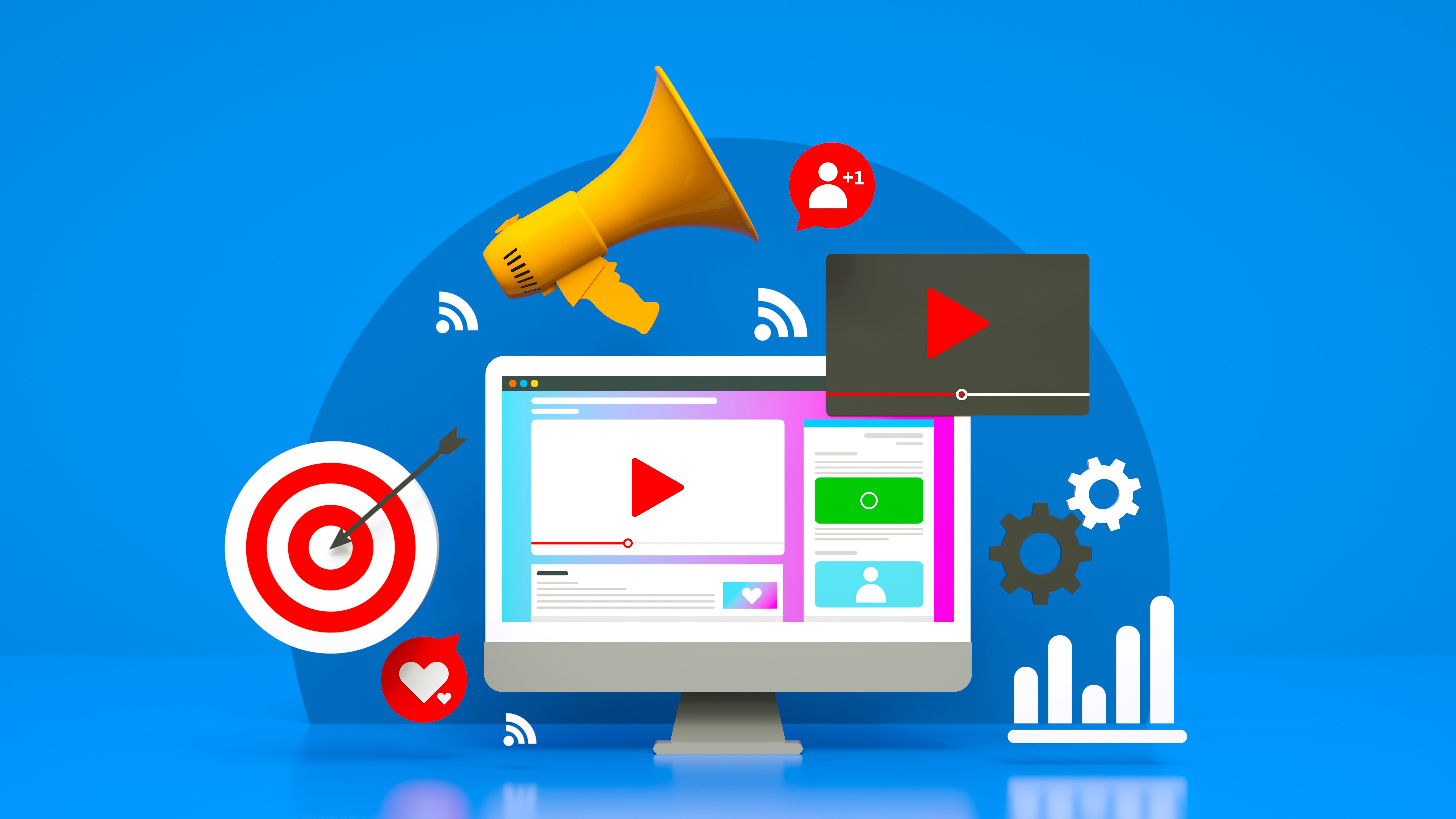 future content marketing