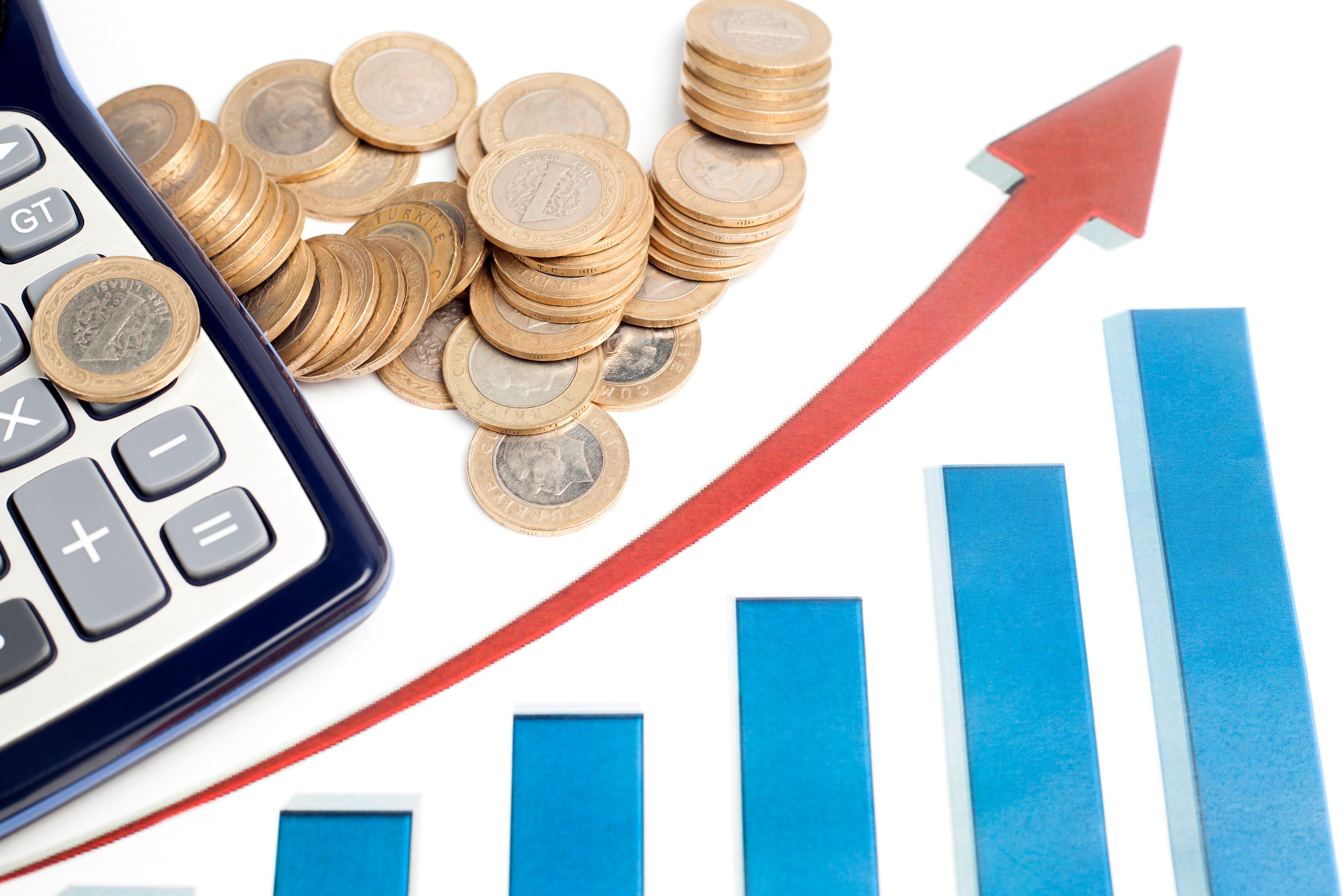 planejamento financeiro