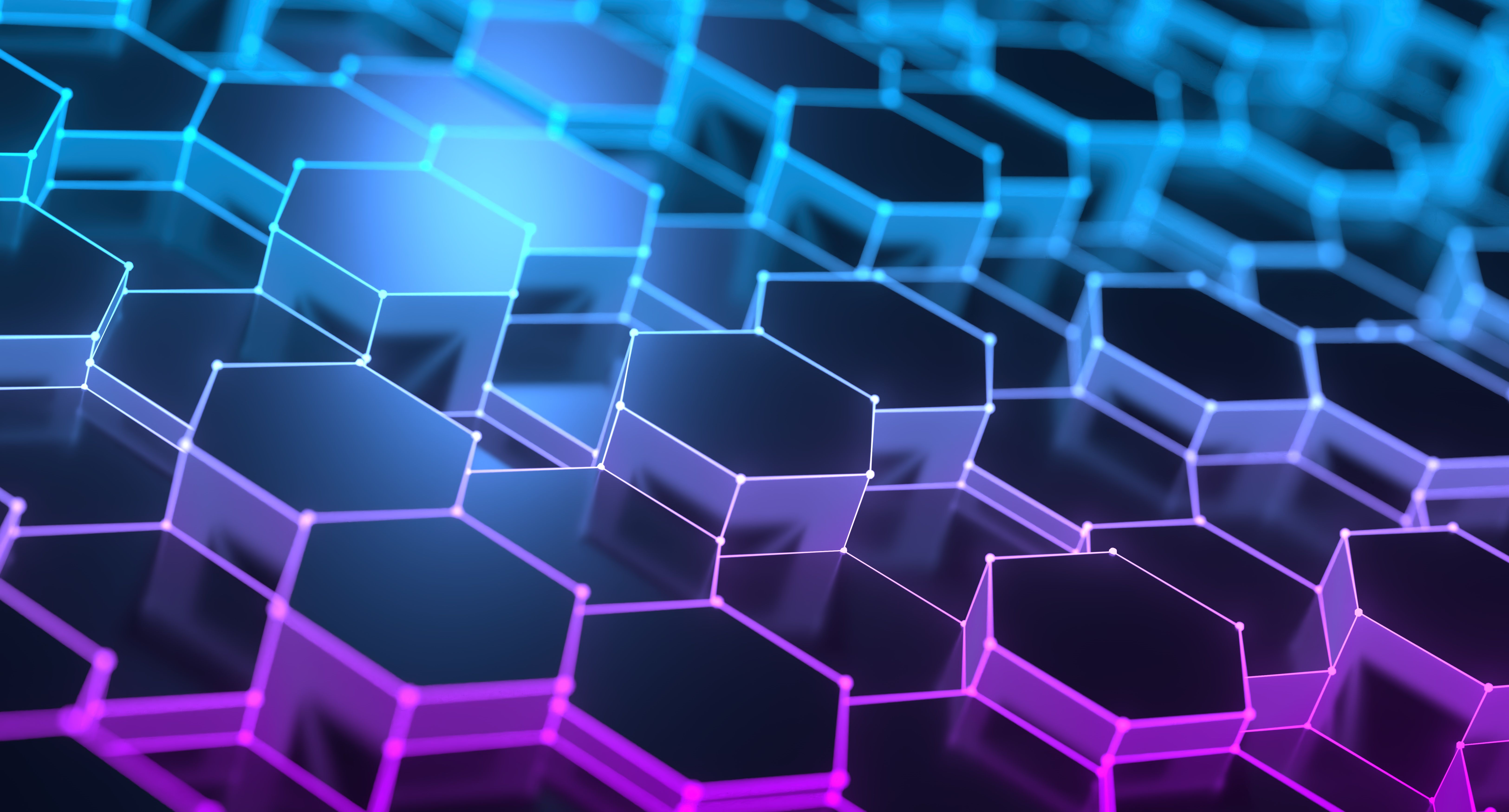 technology automation