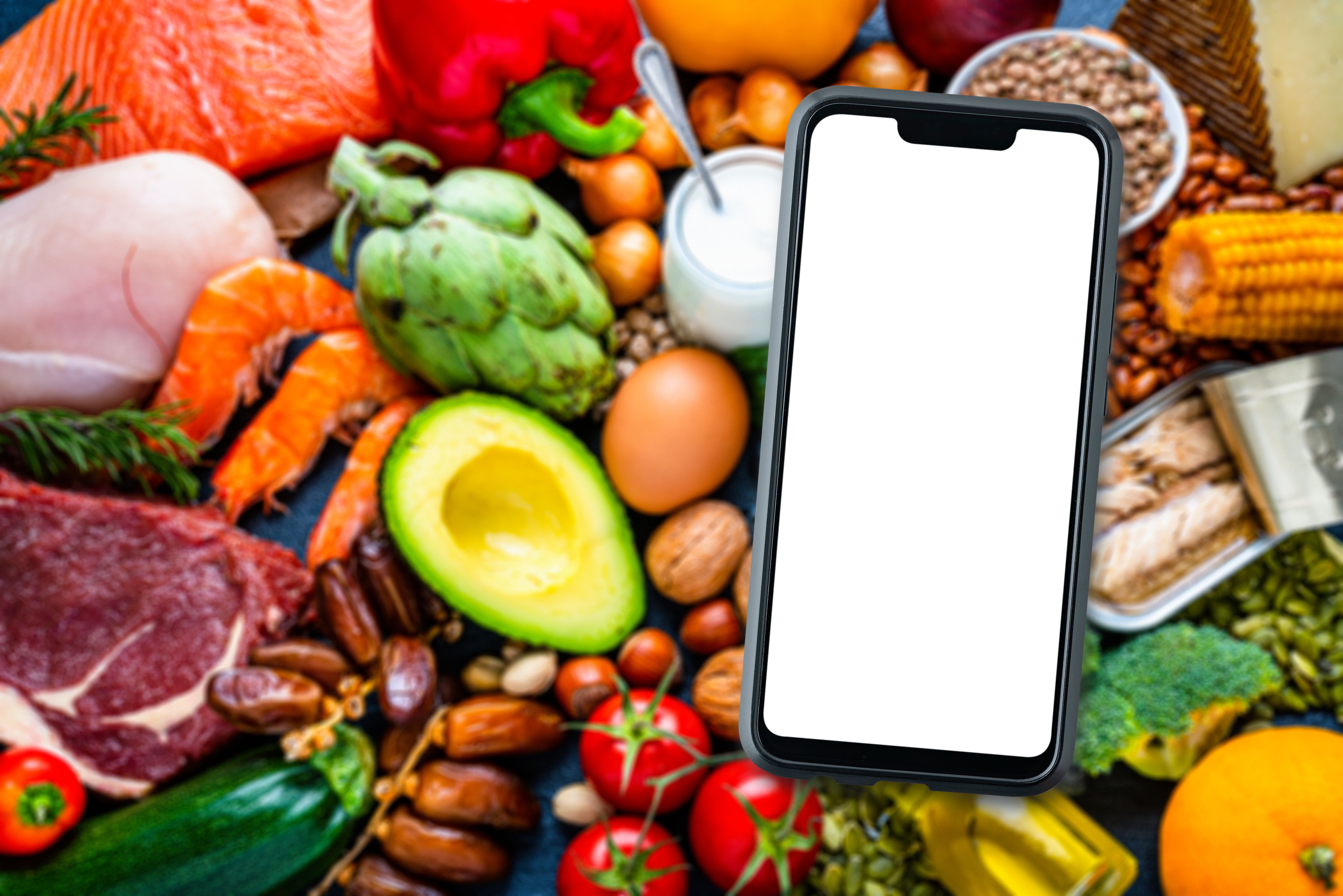 online shopping olive oil