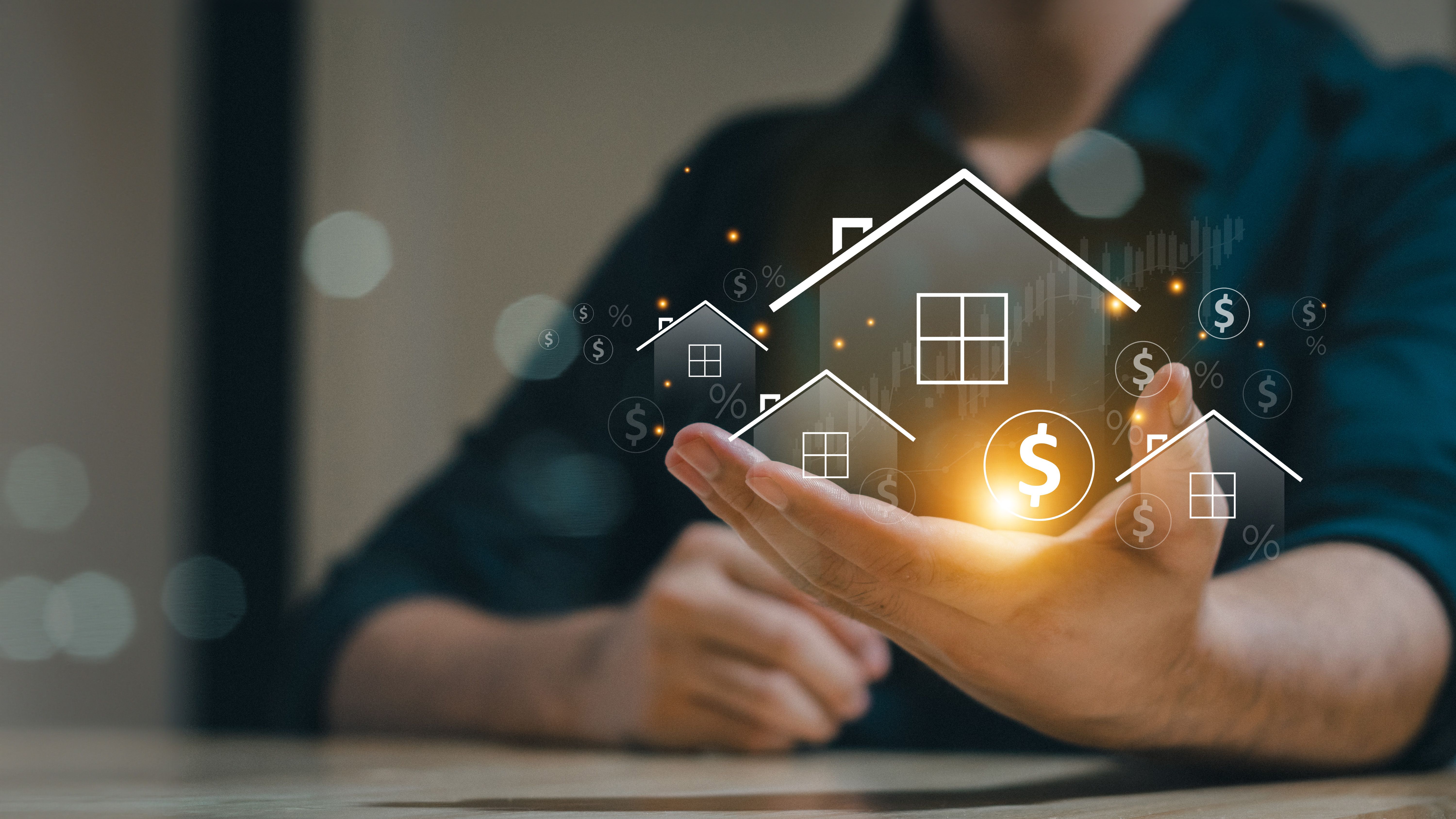 home cost