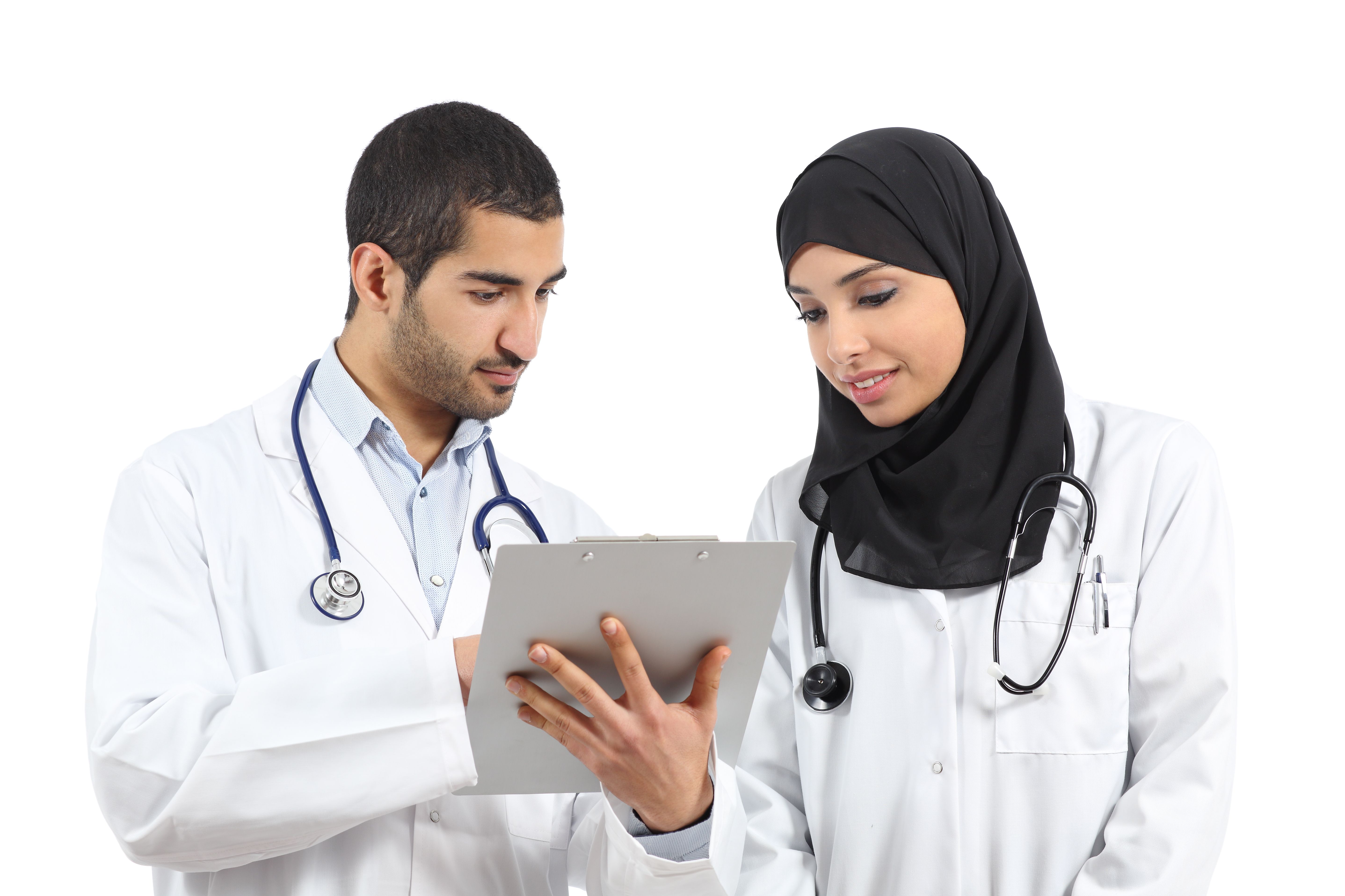 healthcare in uae