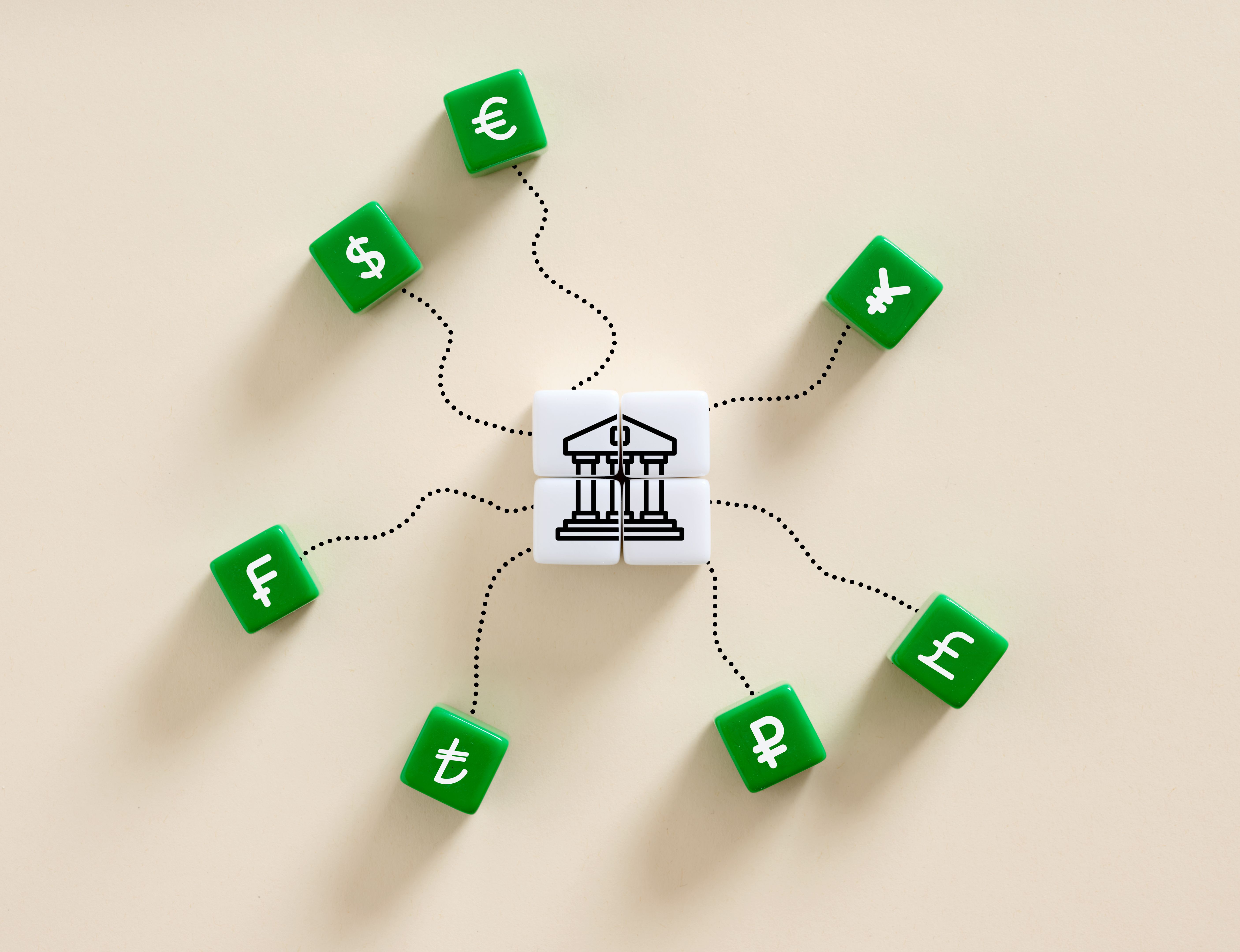 stripe payment integration