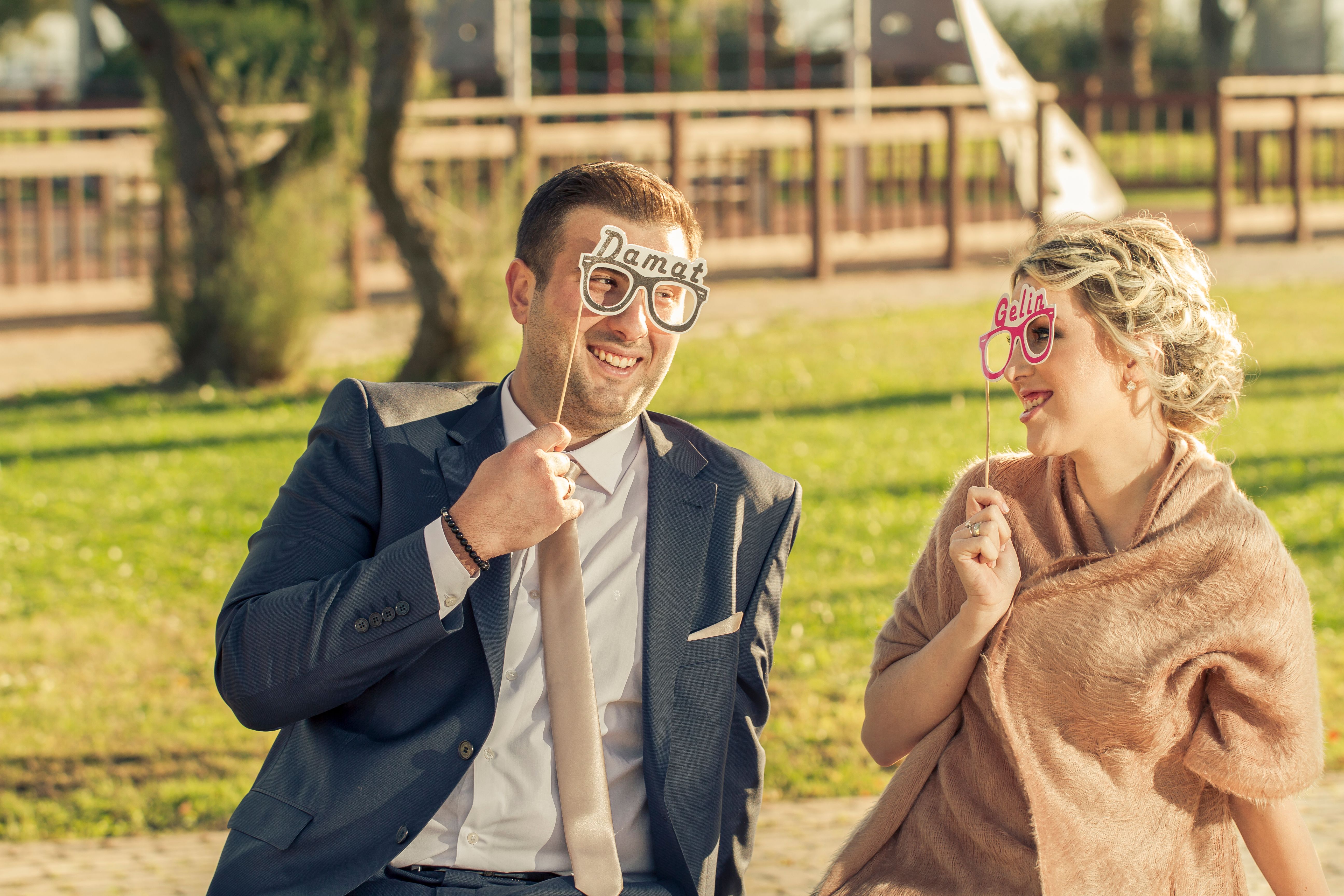 casamento photobooth