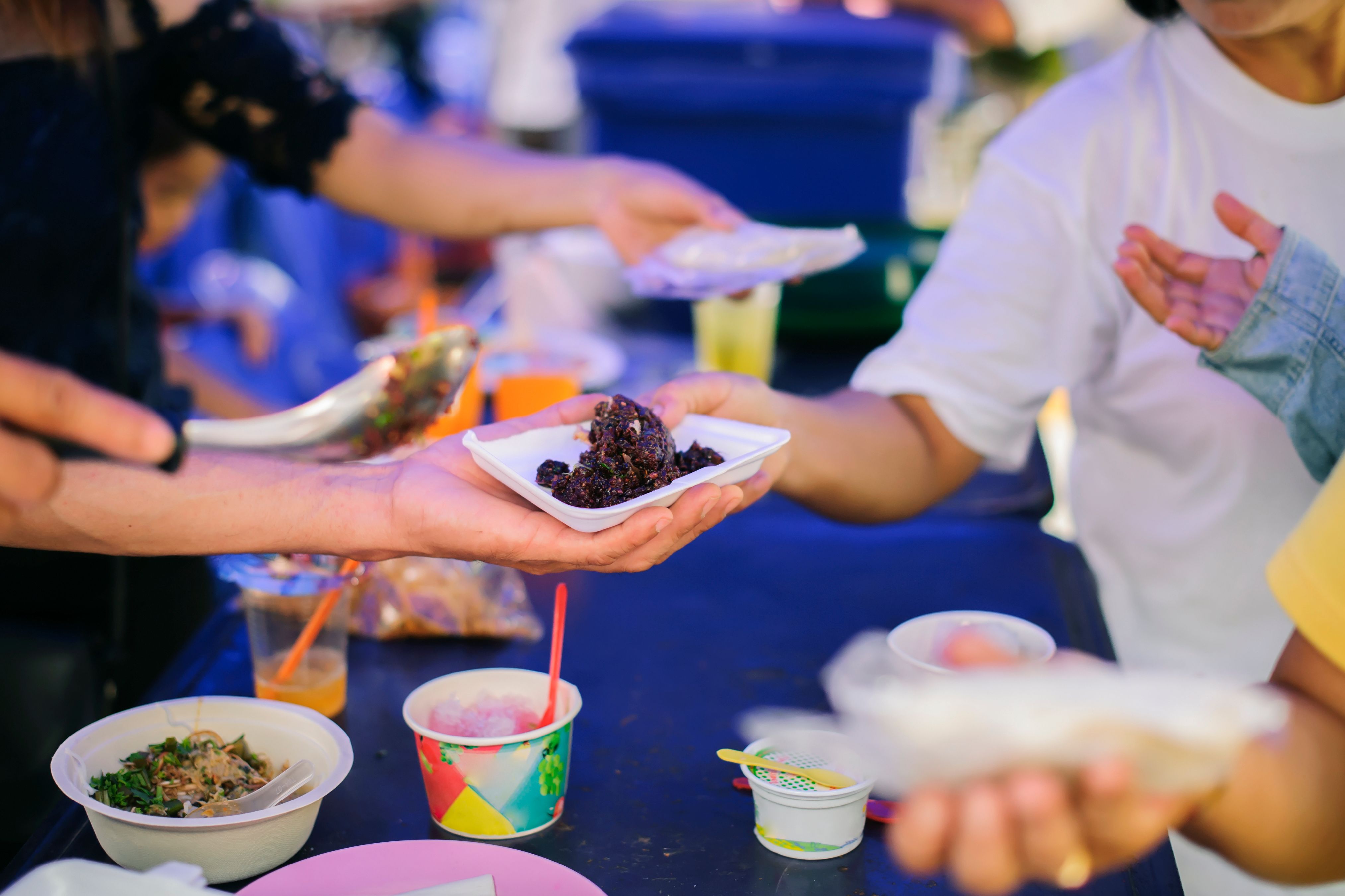 phoenix food festival