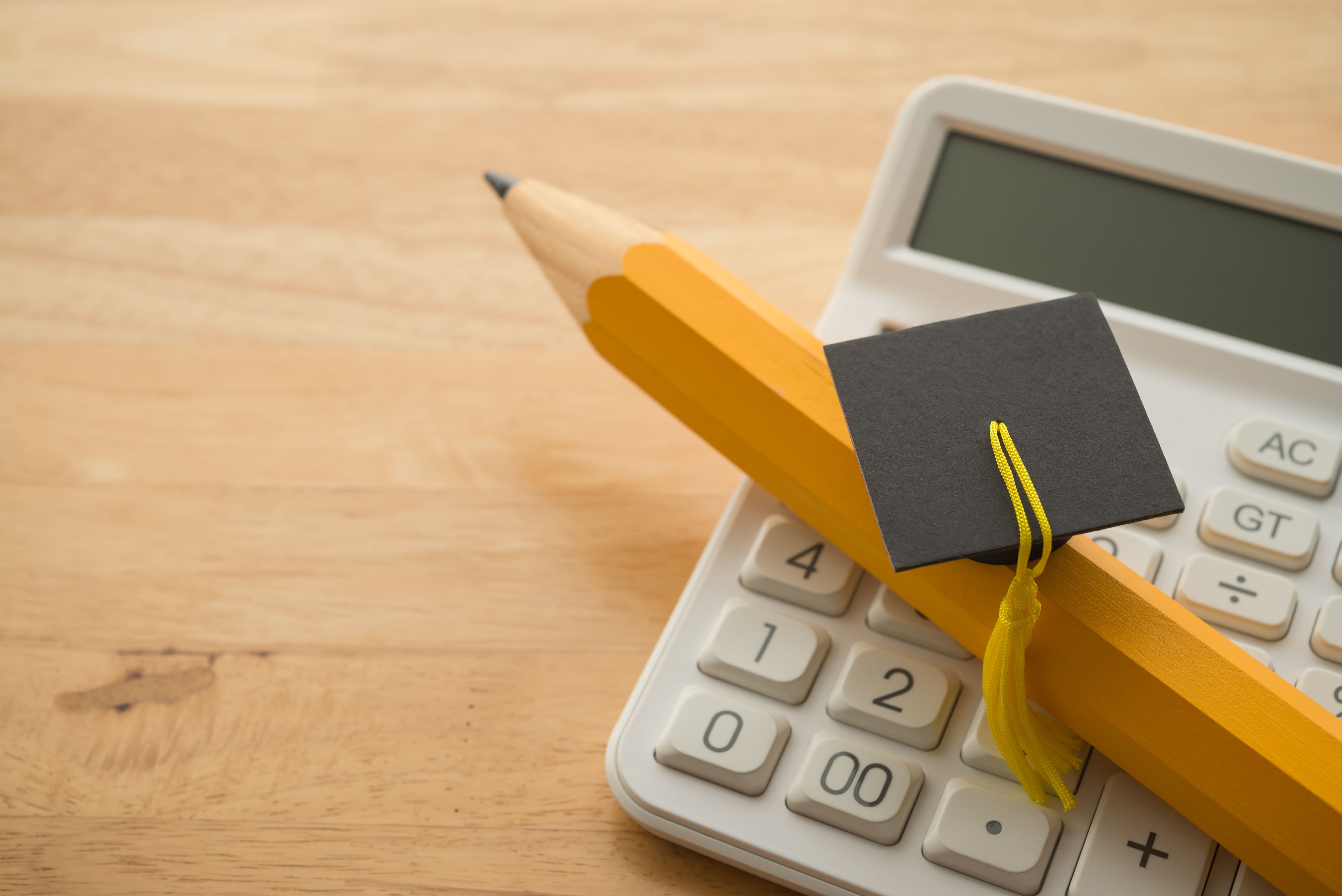 study abroad benefits