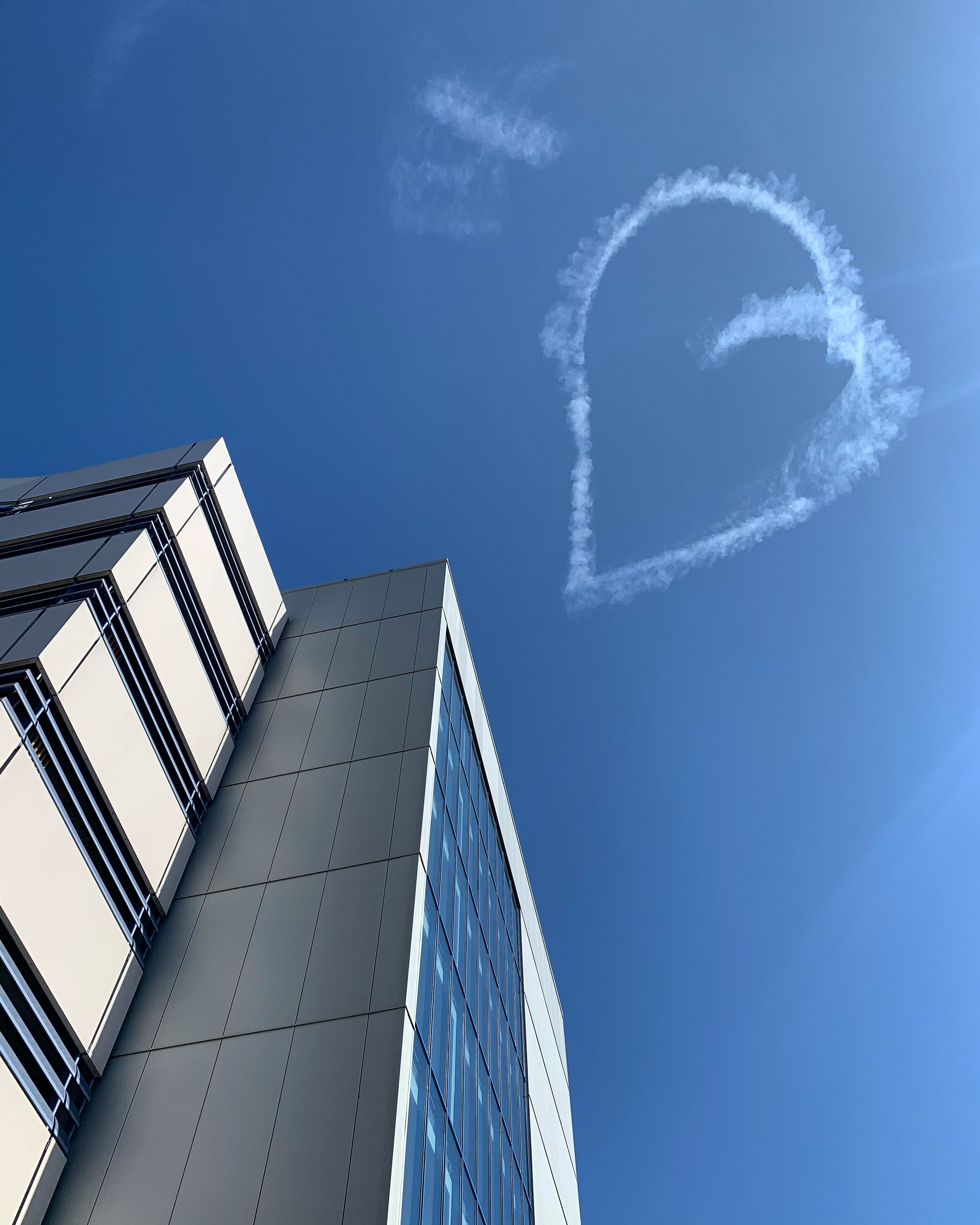 addenbrookes hospital