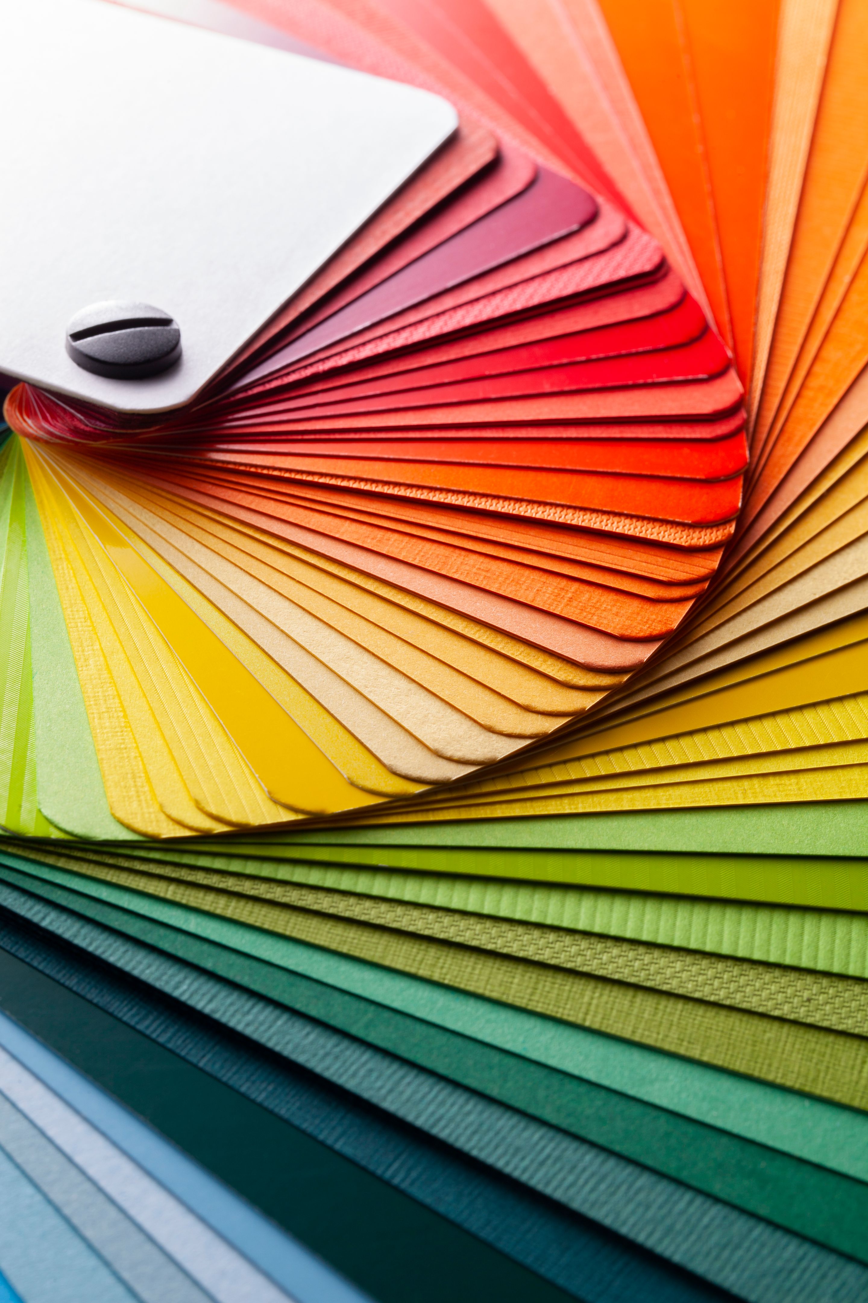 interior paint colors