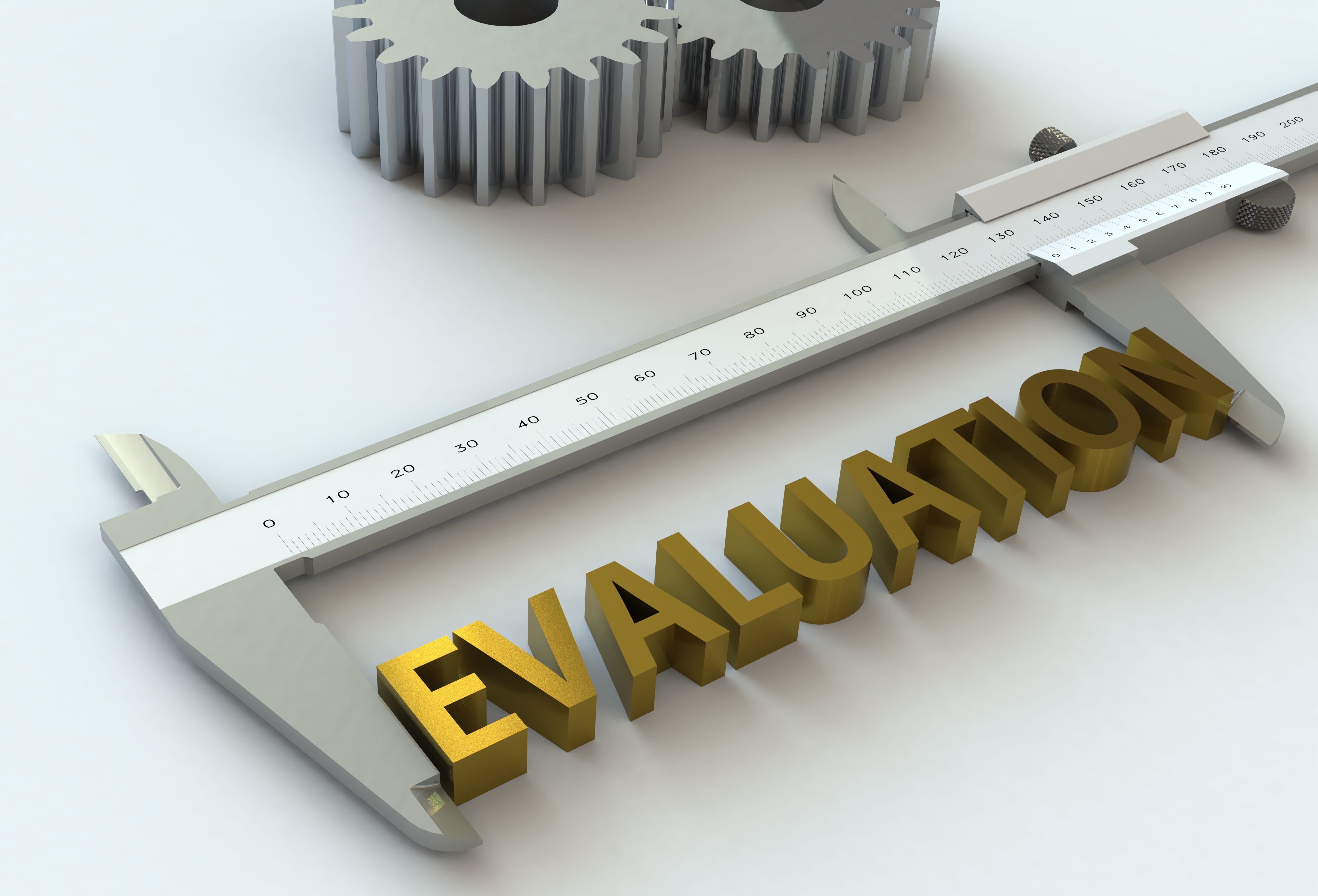 makerspace evaluation