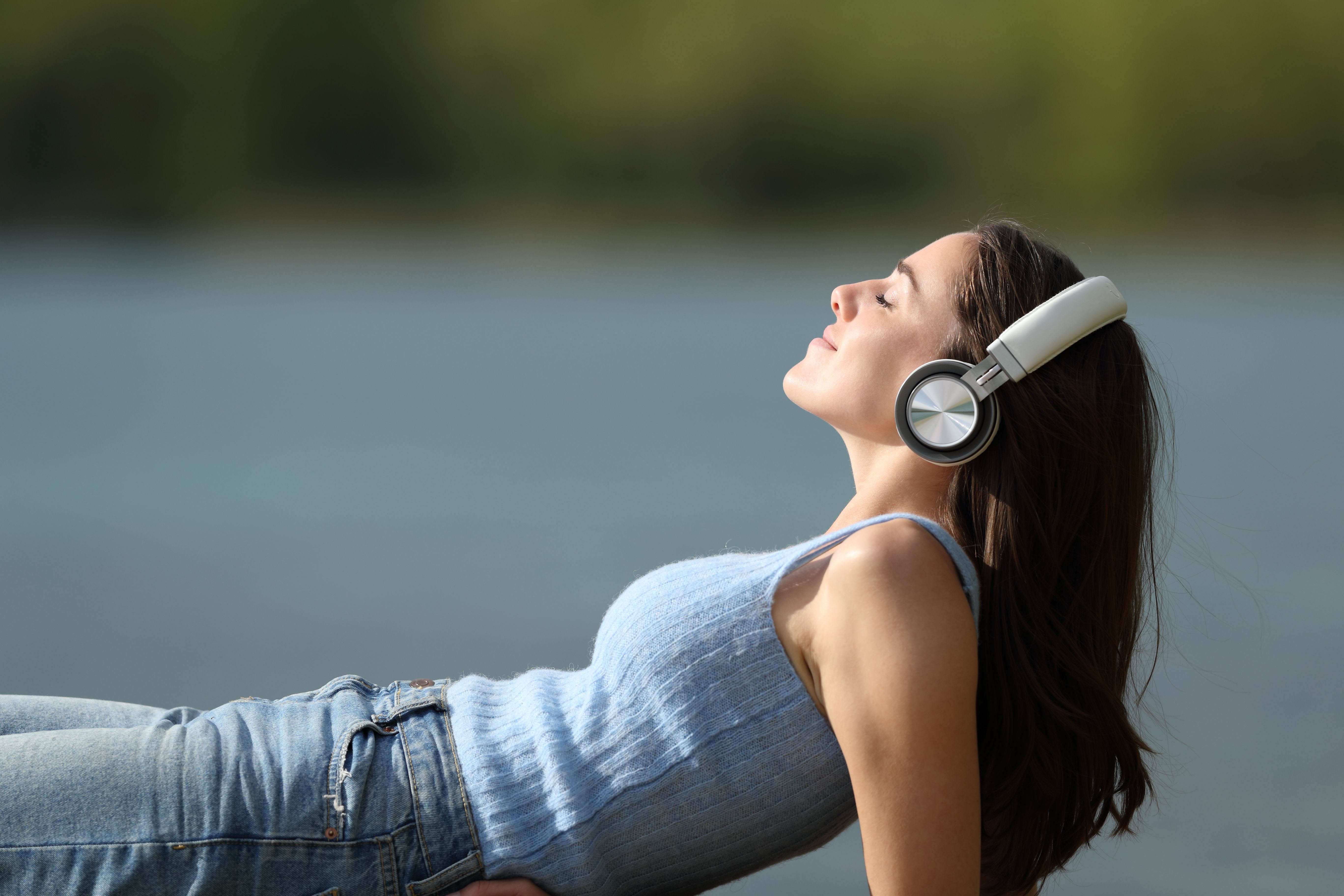 eco-tourism practices