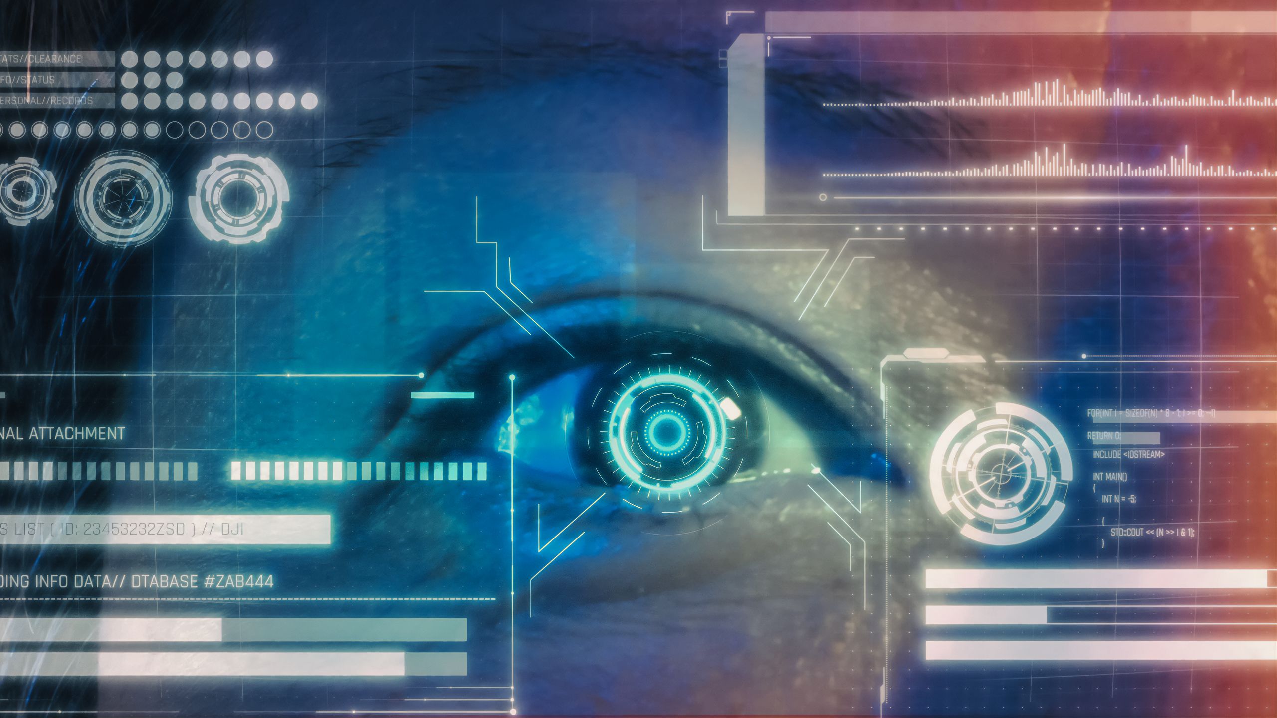 authentication security
