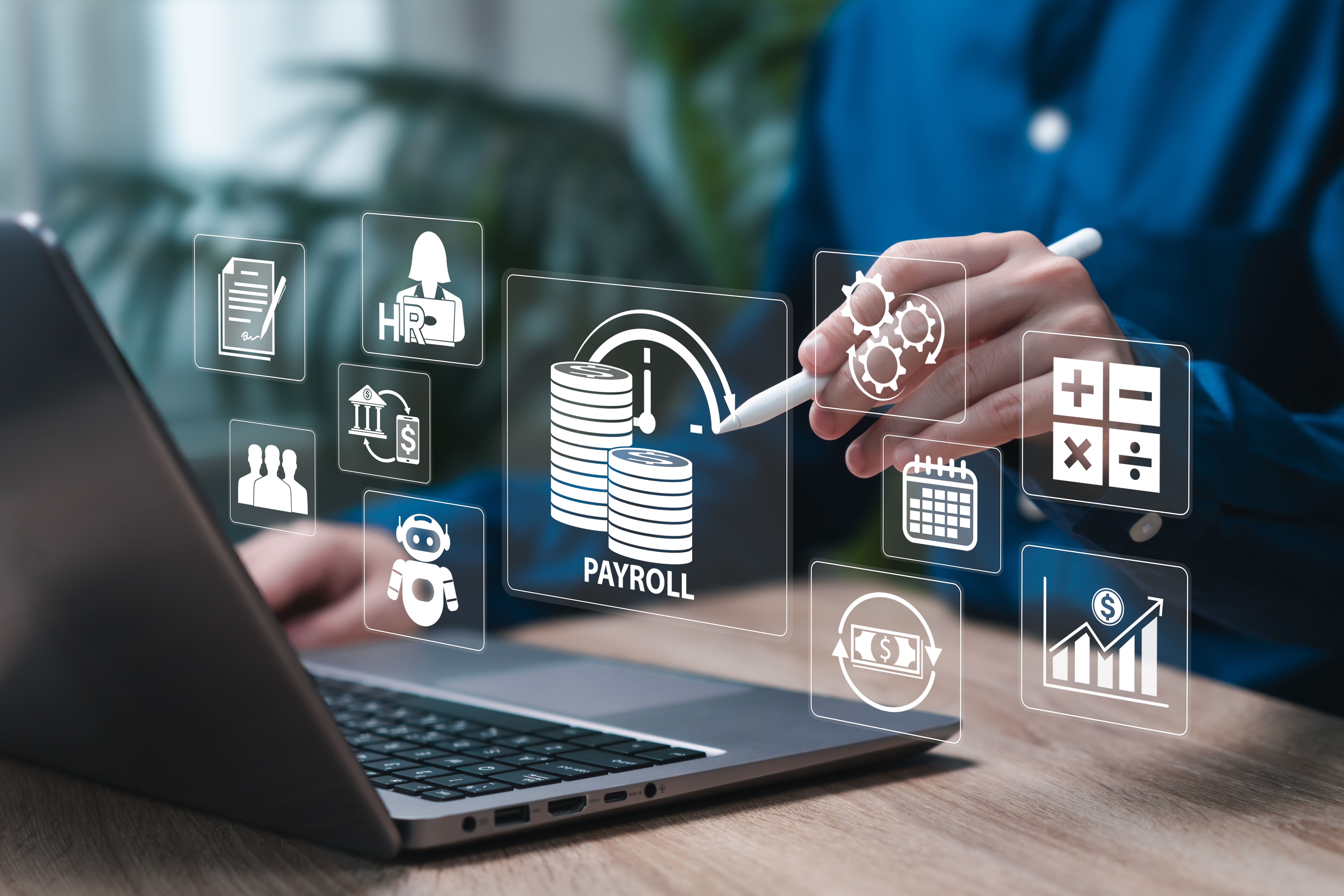 cost effective staffing