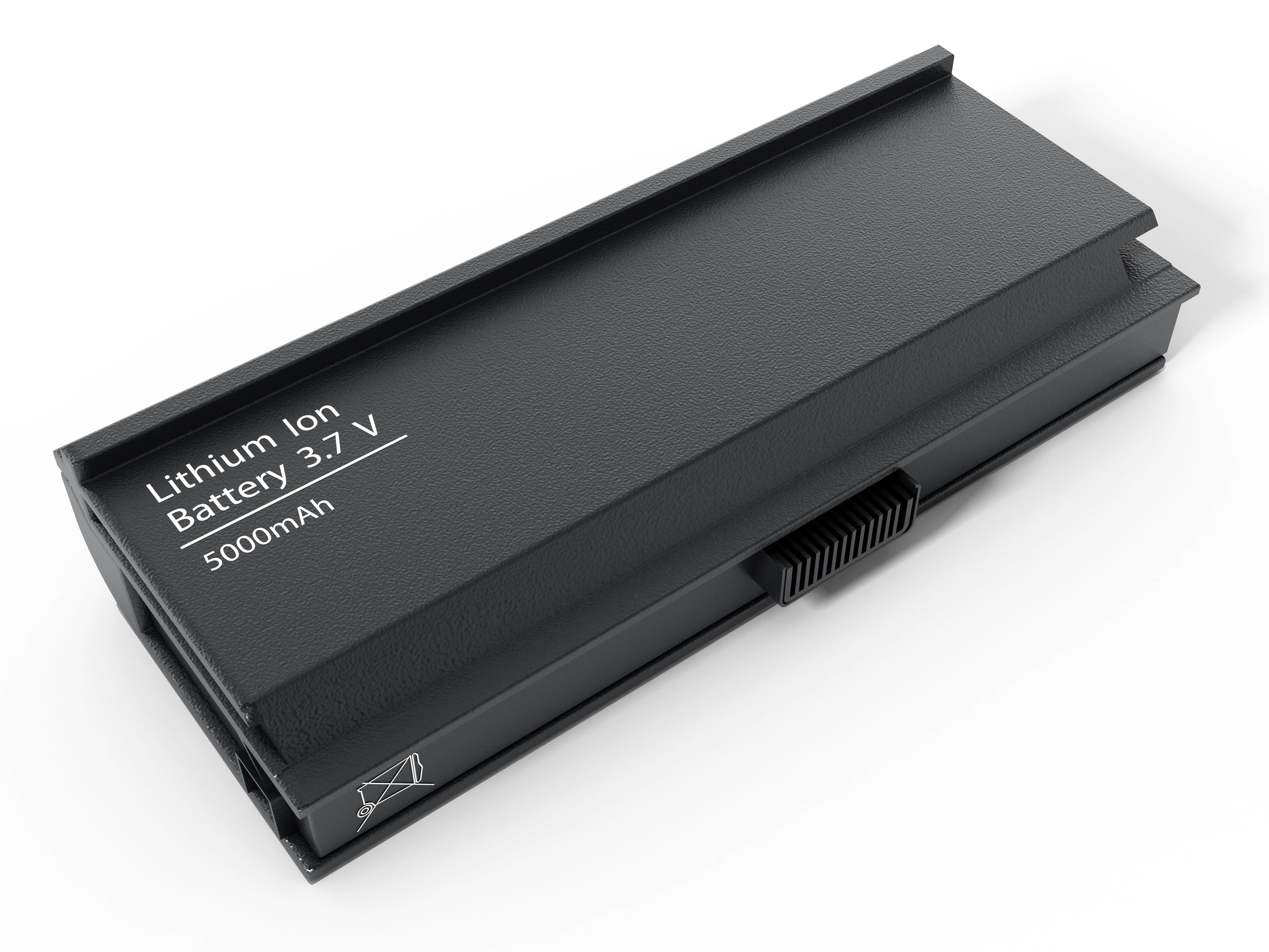 laptop battery