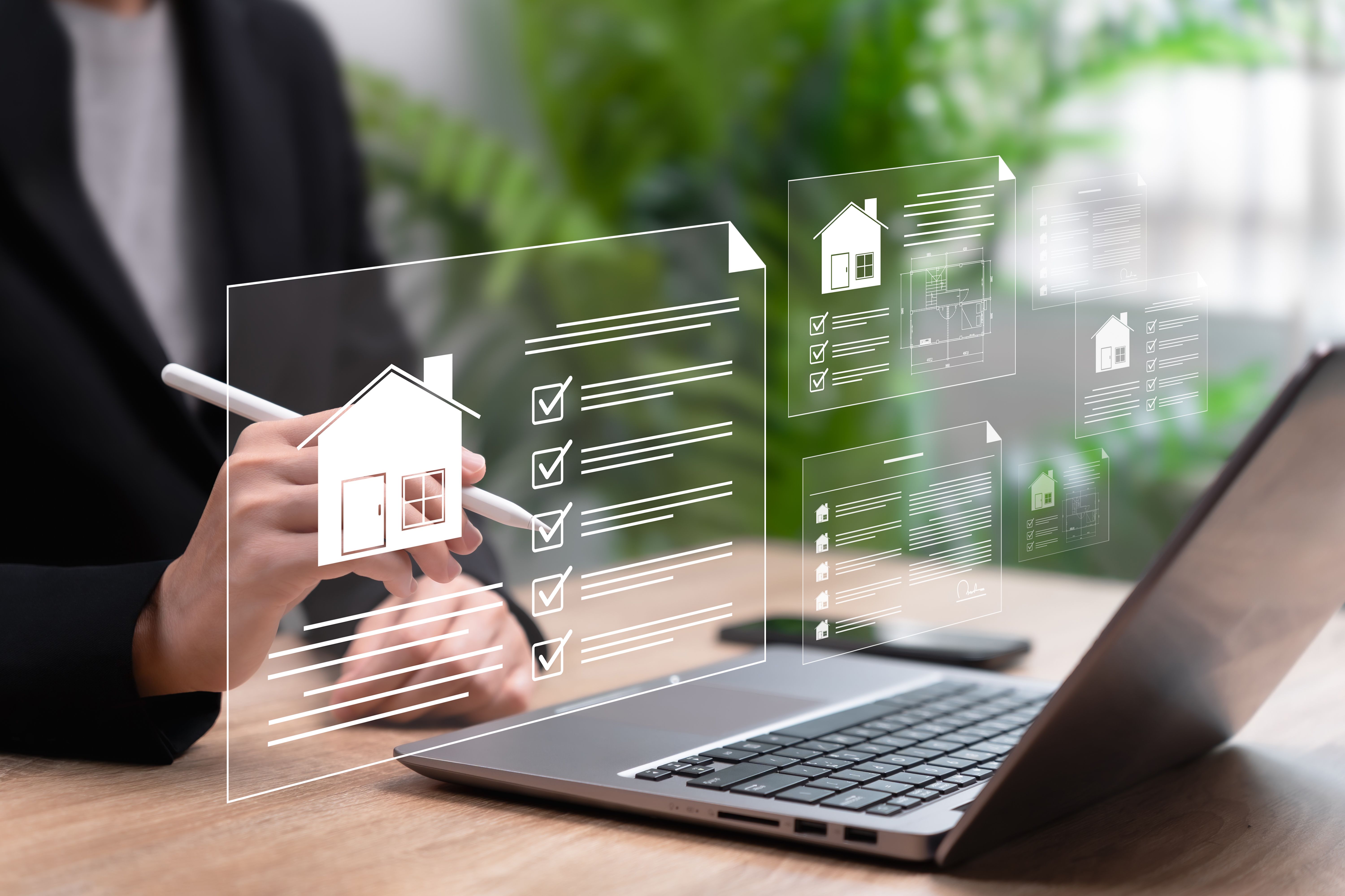 construction discount